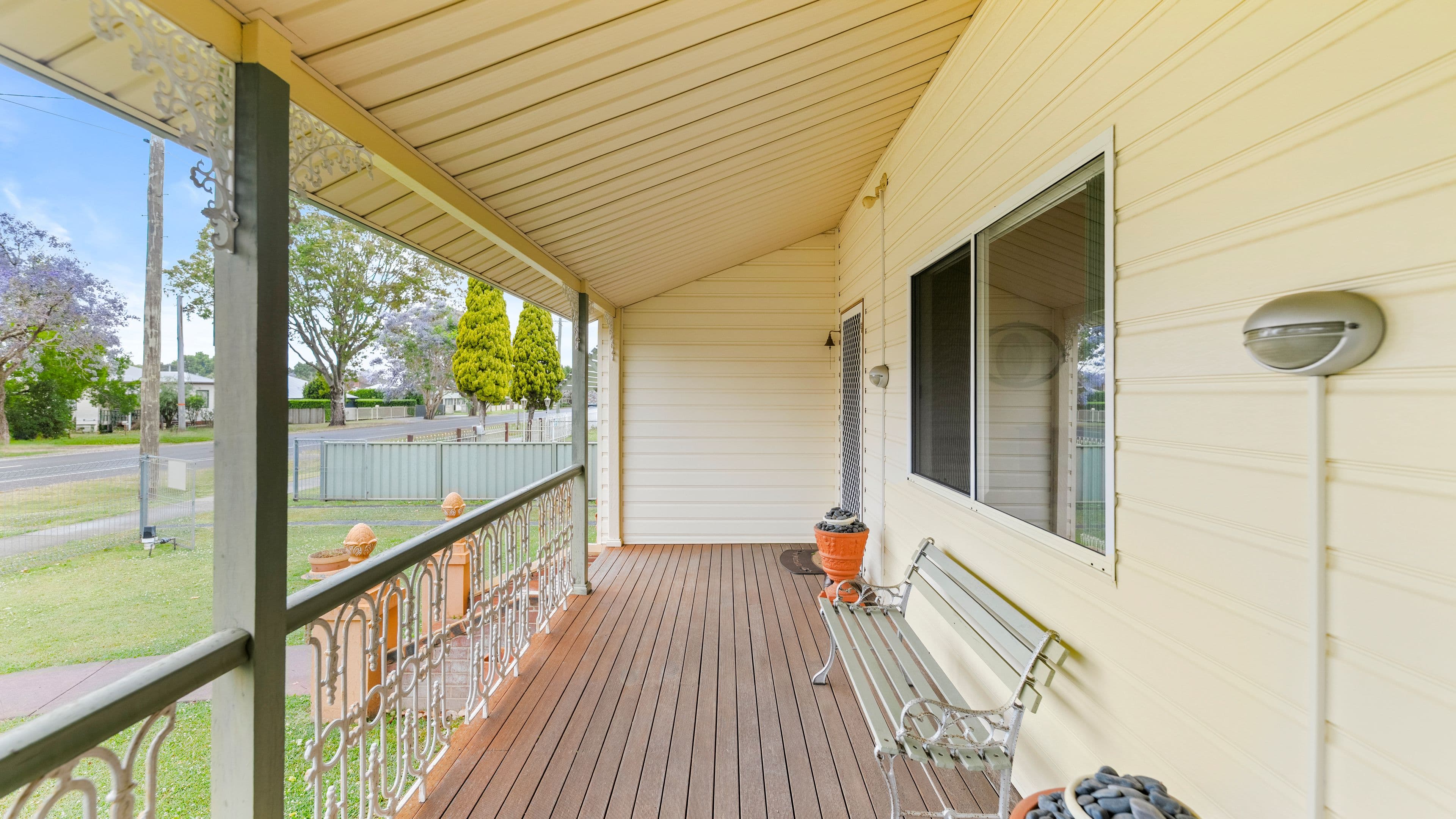 215 Queen Street, Grafton NSW 2460, Grafton - Thumbnail 4