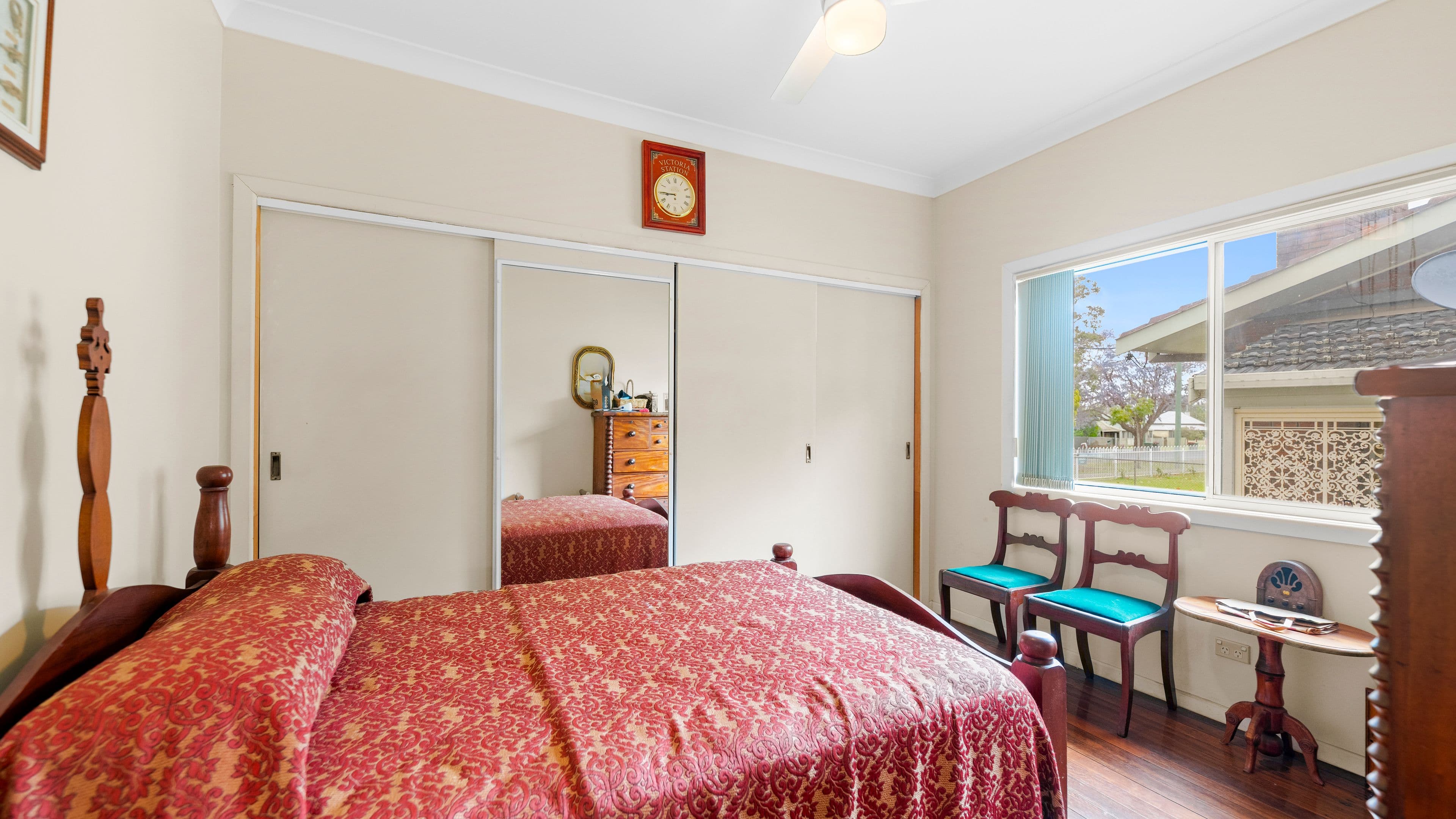 215 Queen Street, Grafton NSW 2460, Grafton - Thumbnail 5