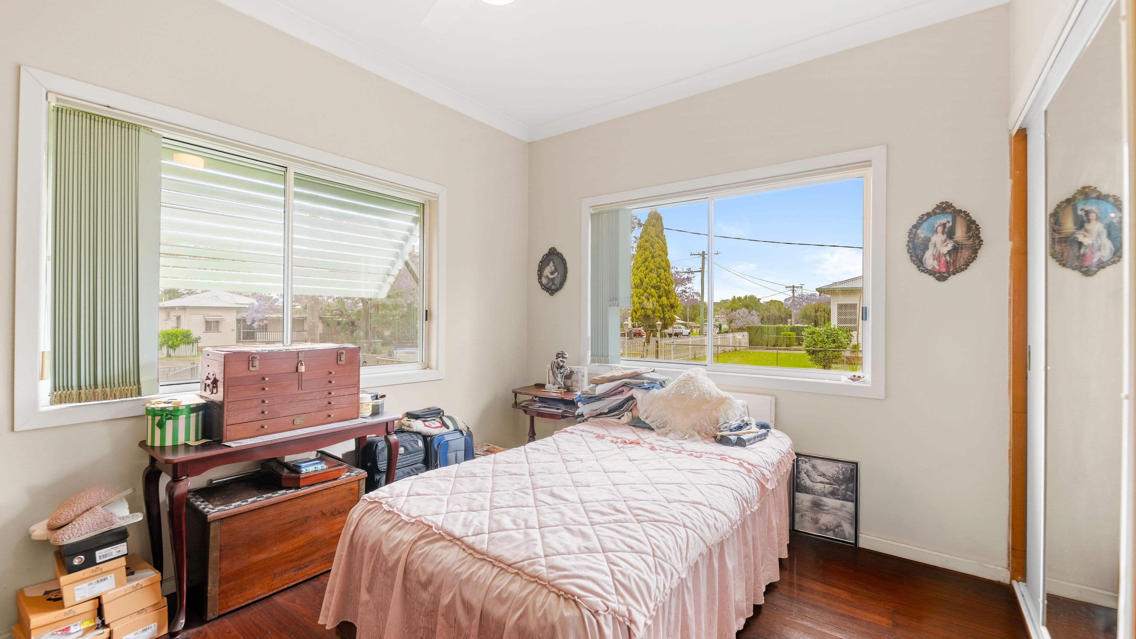215 Queen Street, Grafton NSW 2460, Grafton - Thumbnail 6