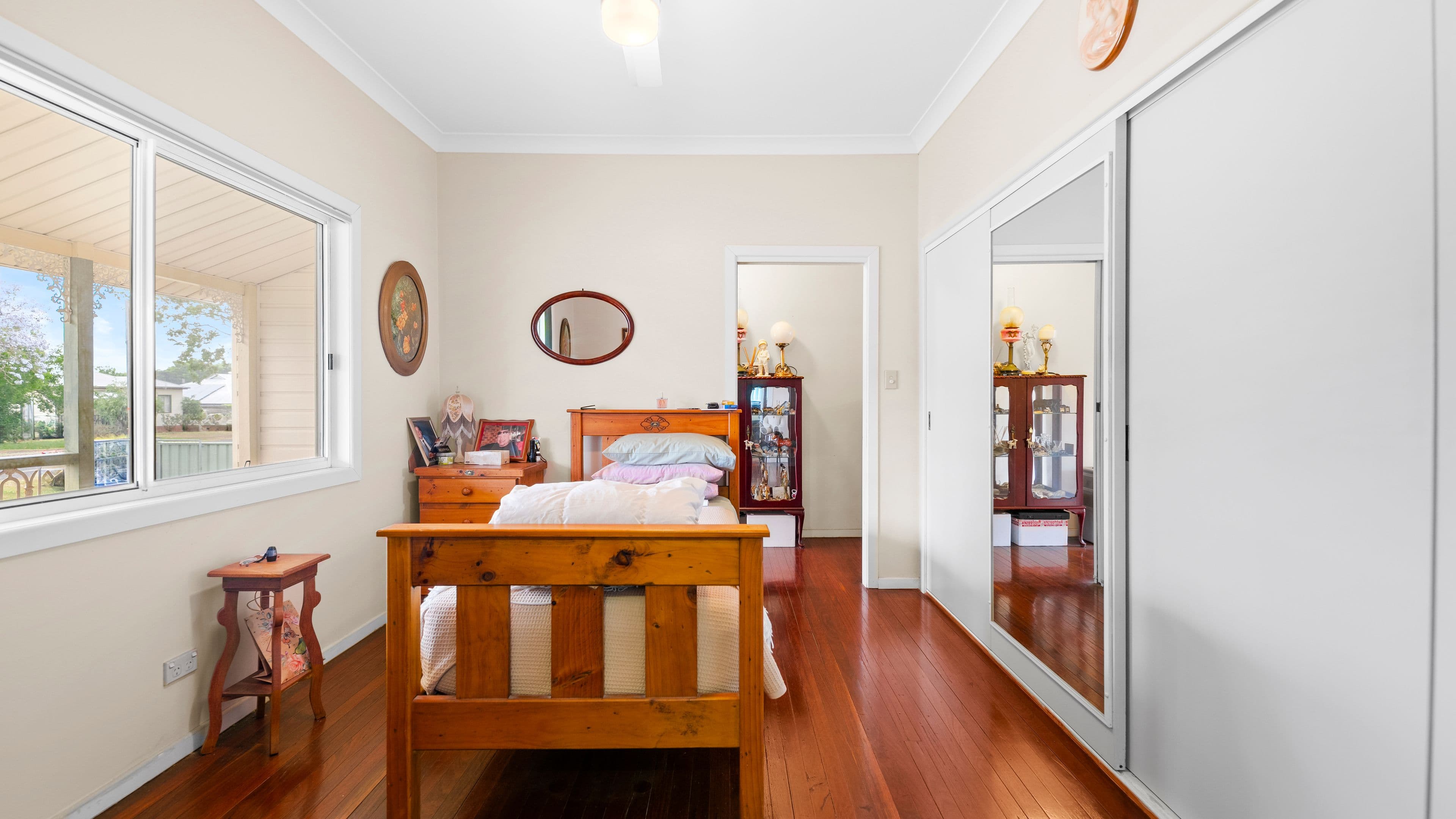 215 Queen Street, Grafton NSW 2460, Grafton - Thumbnail 7
