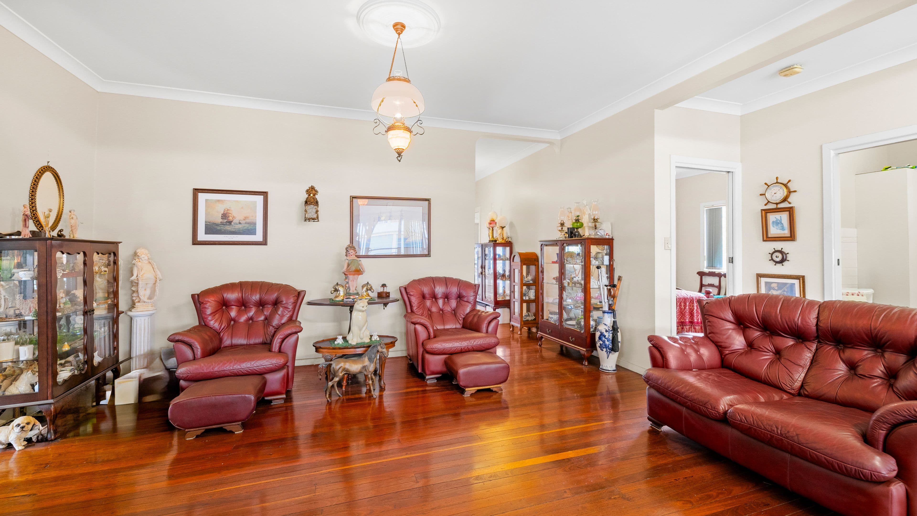 215 Queen Street, Grafton NSW 2460, Grafton - Thumbnail 8