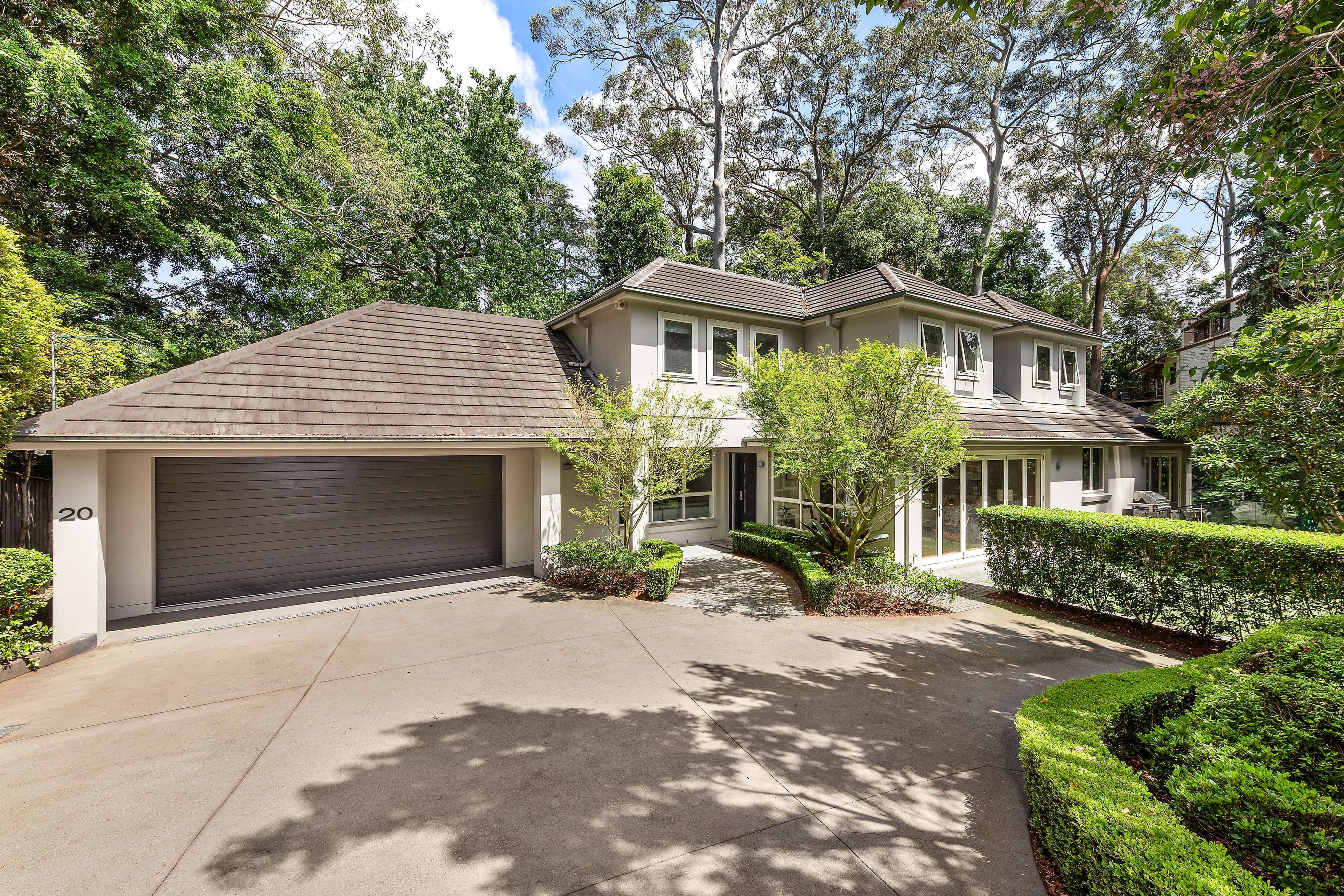 20 Warwick Street, Killara NSW 2071, Killara - Image 1