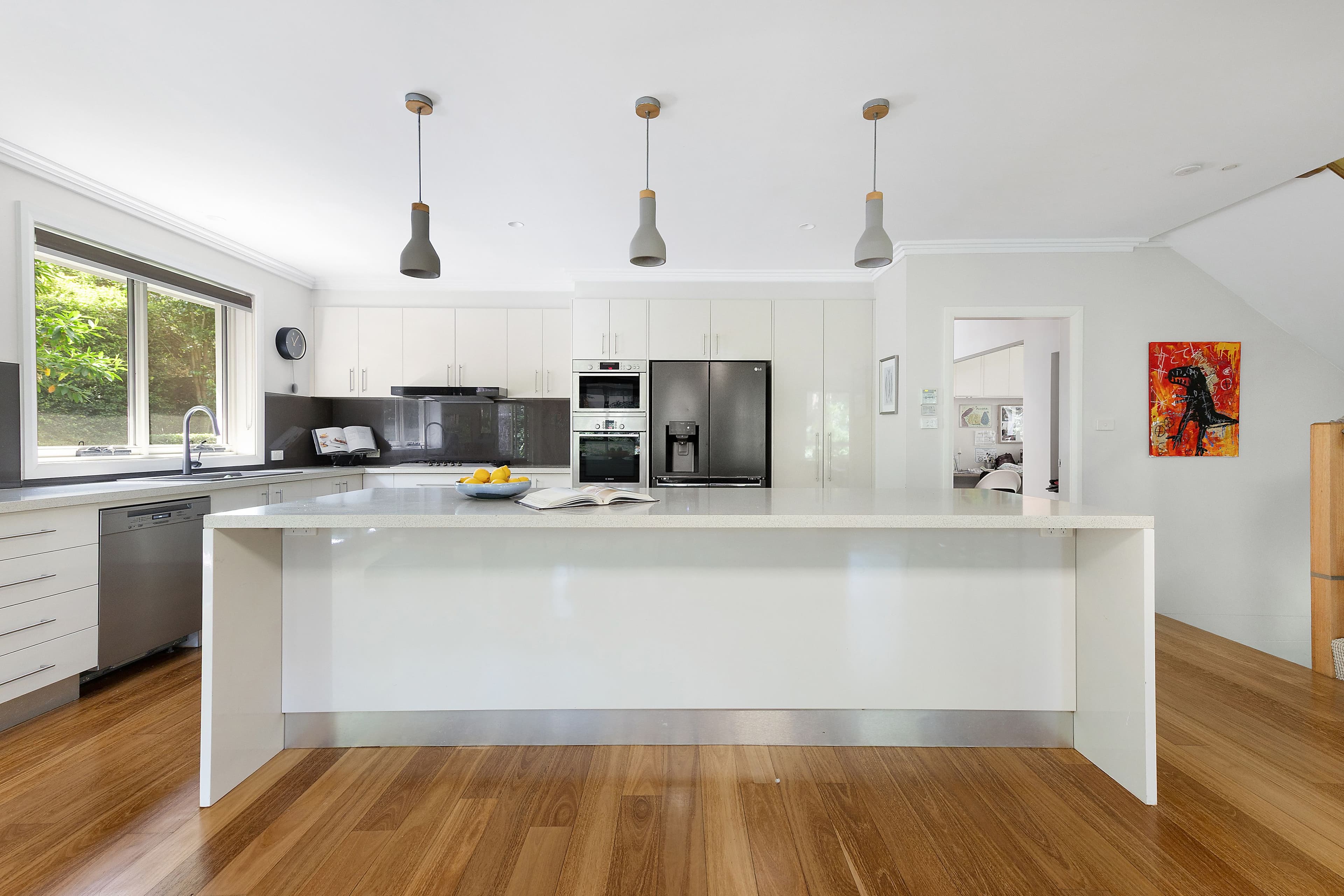 20 Warwick Street, Killara NSW 2071, Killara - Thumbnail 4