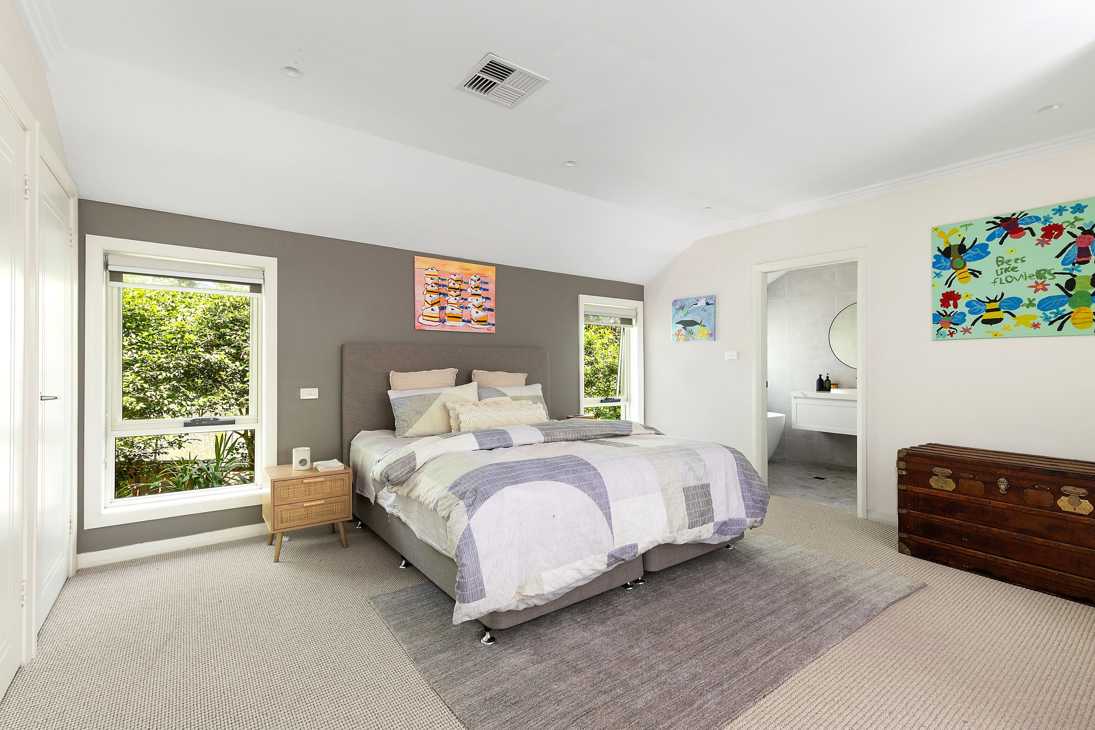 20 Warwick Street, Killara NSW 2071, Killara - Thumbnail 6