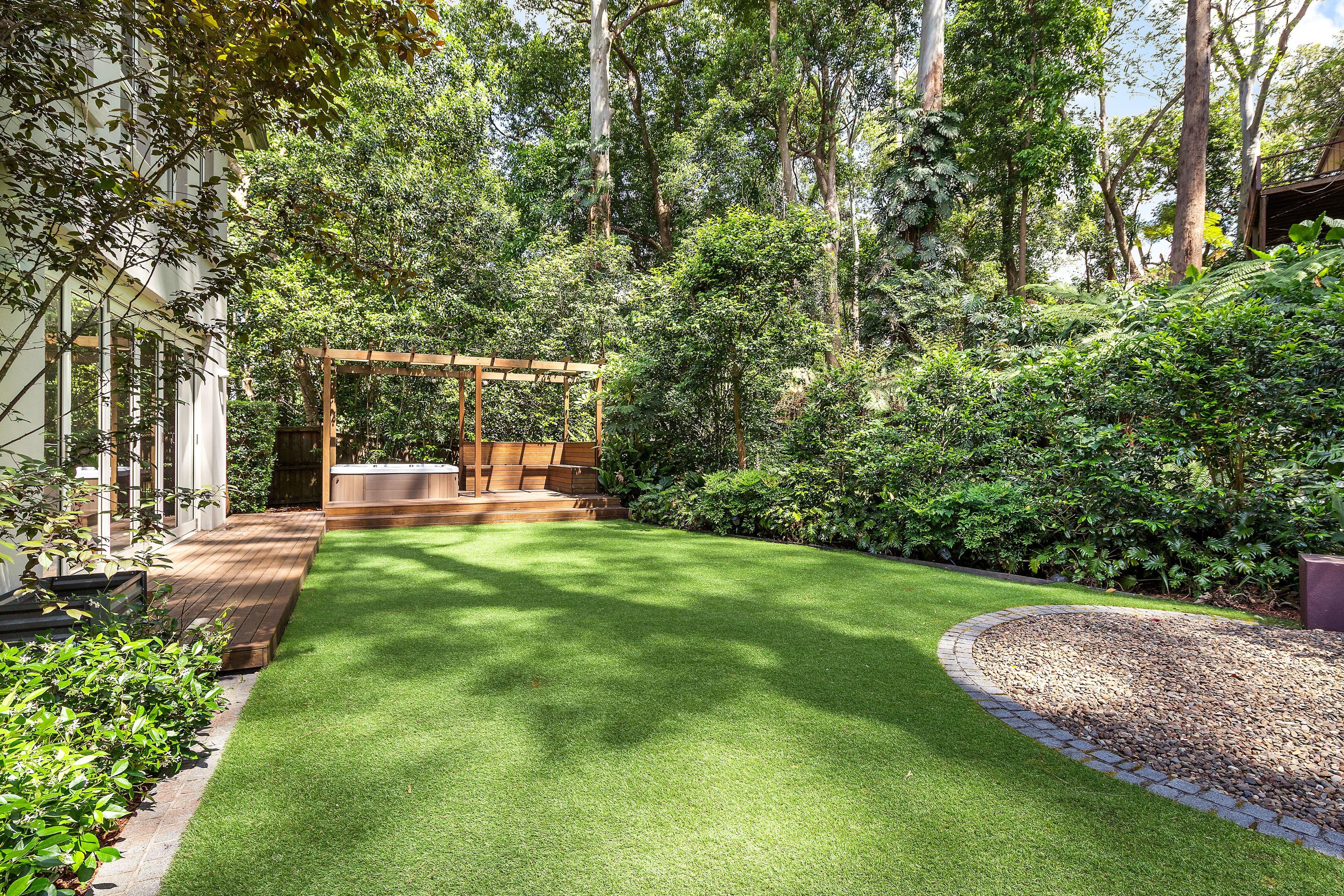 20 Warwick Street, Killara NSW 2071, Killara - Thumbnail 8