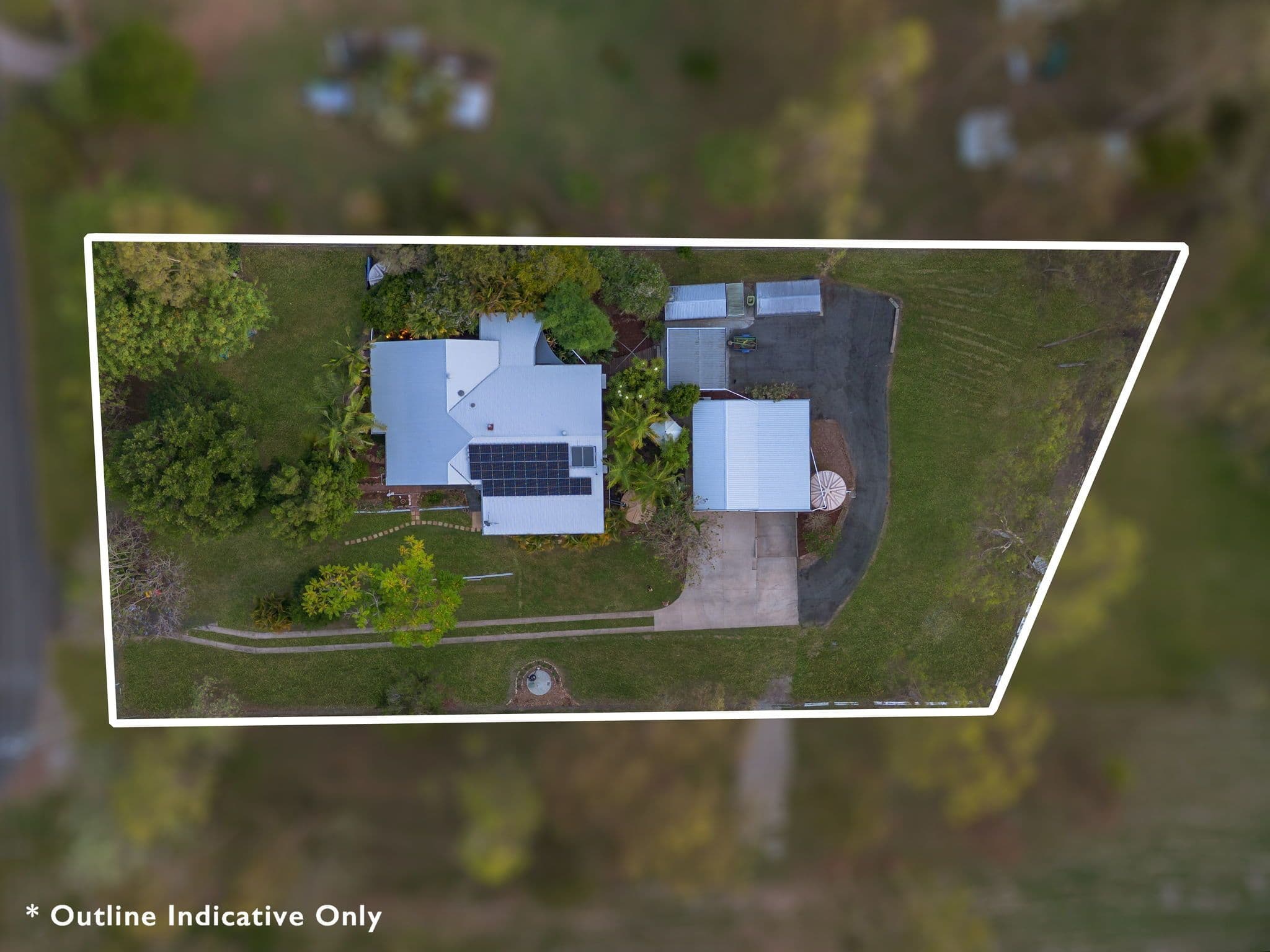 163 Banks Creek Road, Fernvale QLD 4306, Fernvale - Thumbnail 3