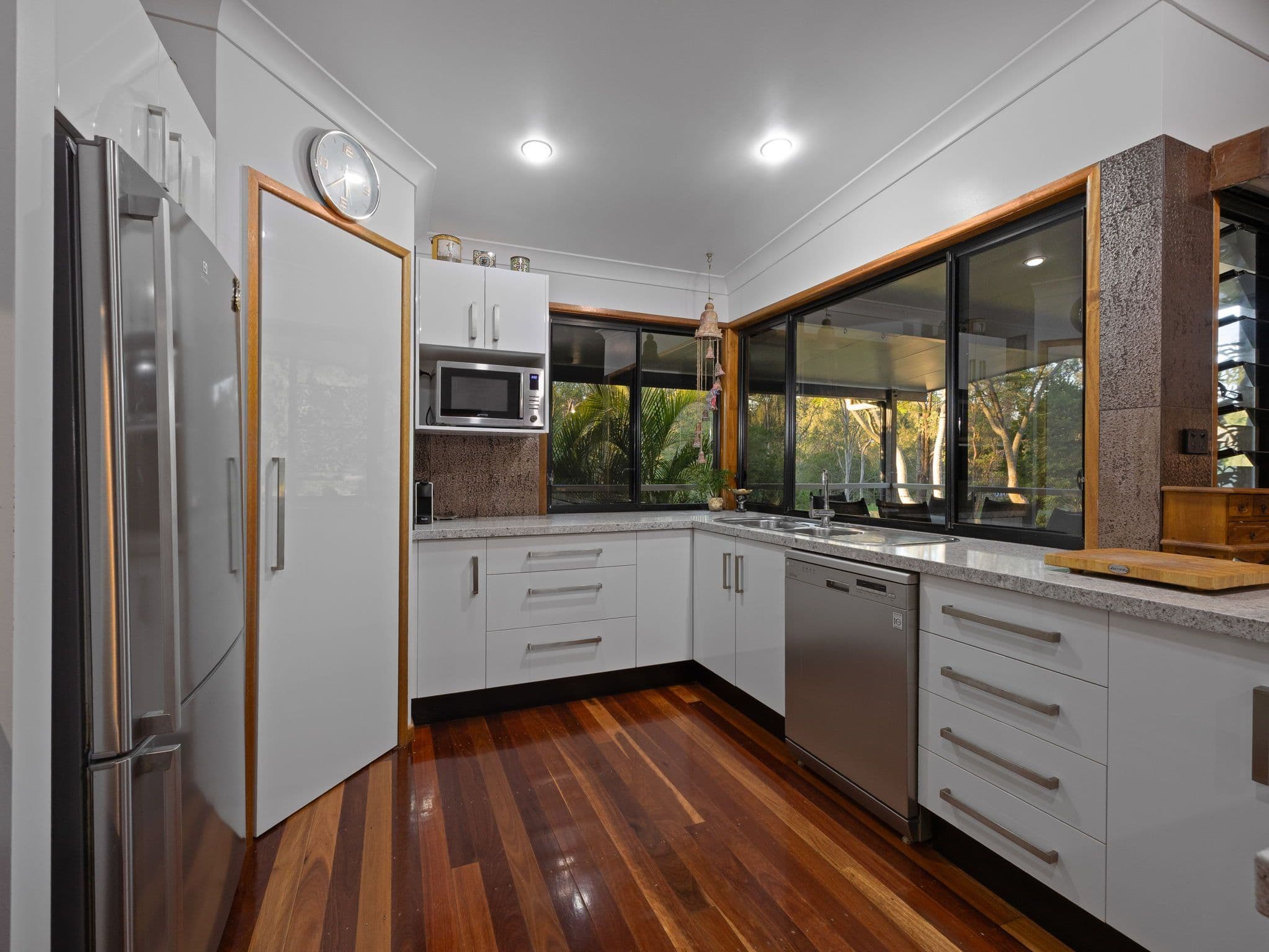 163 Banks Creek Road, Fernvale QLD 4306, Fernvale - Thumbnail 4