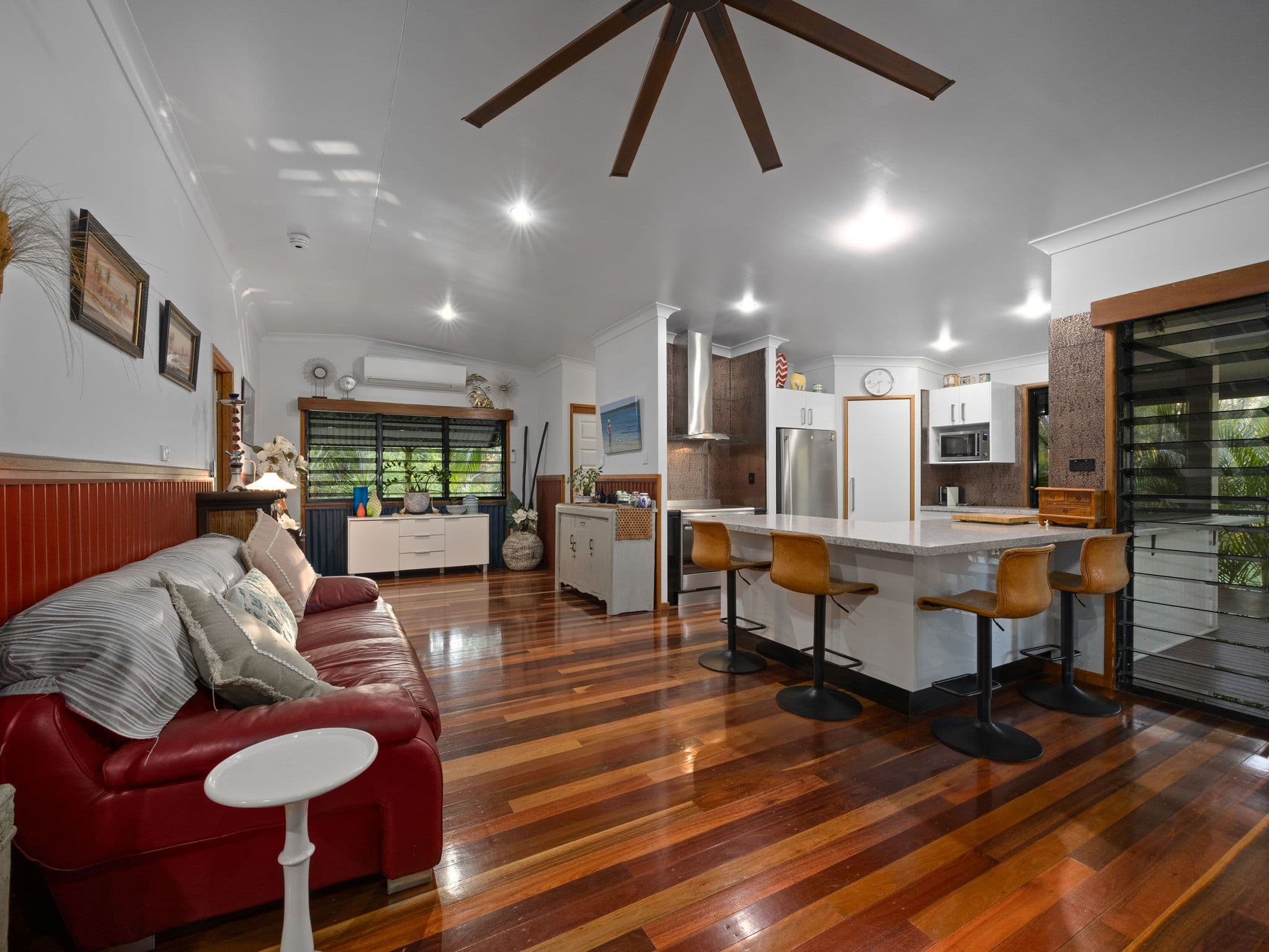 163 Banks Creek Road, Fernvale QLD 4306, Fernvale - Thumbnail 5