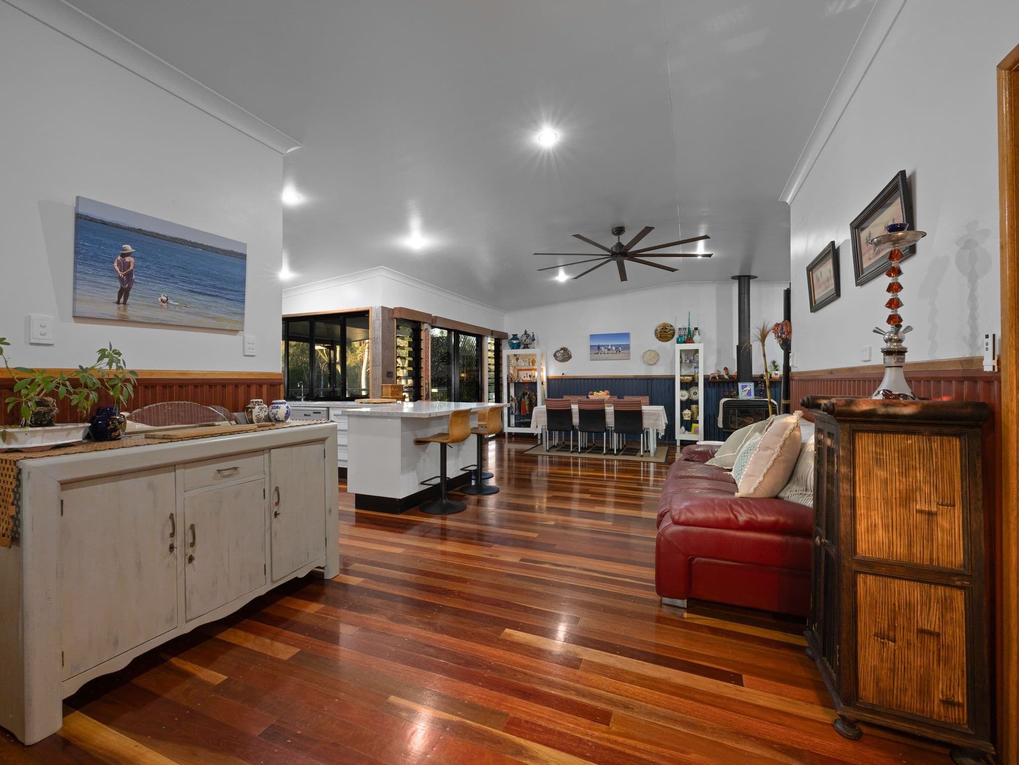 163 Banks Creek Road, Fernvale QLD 4306, Fernvale - Thumbnail 6