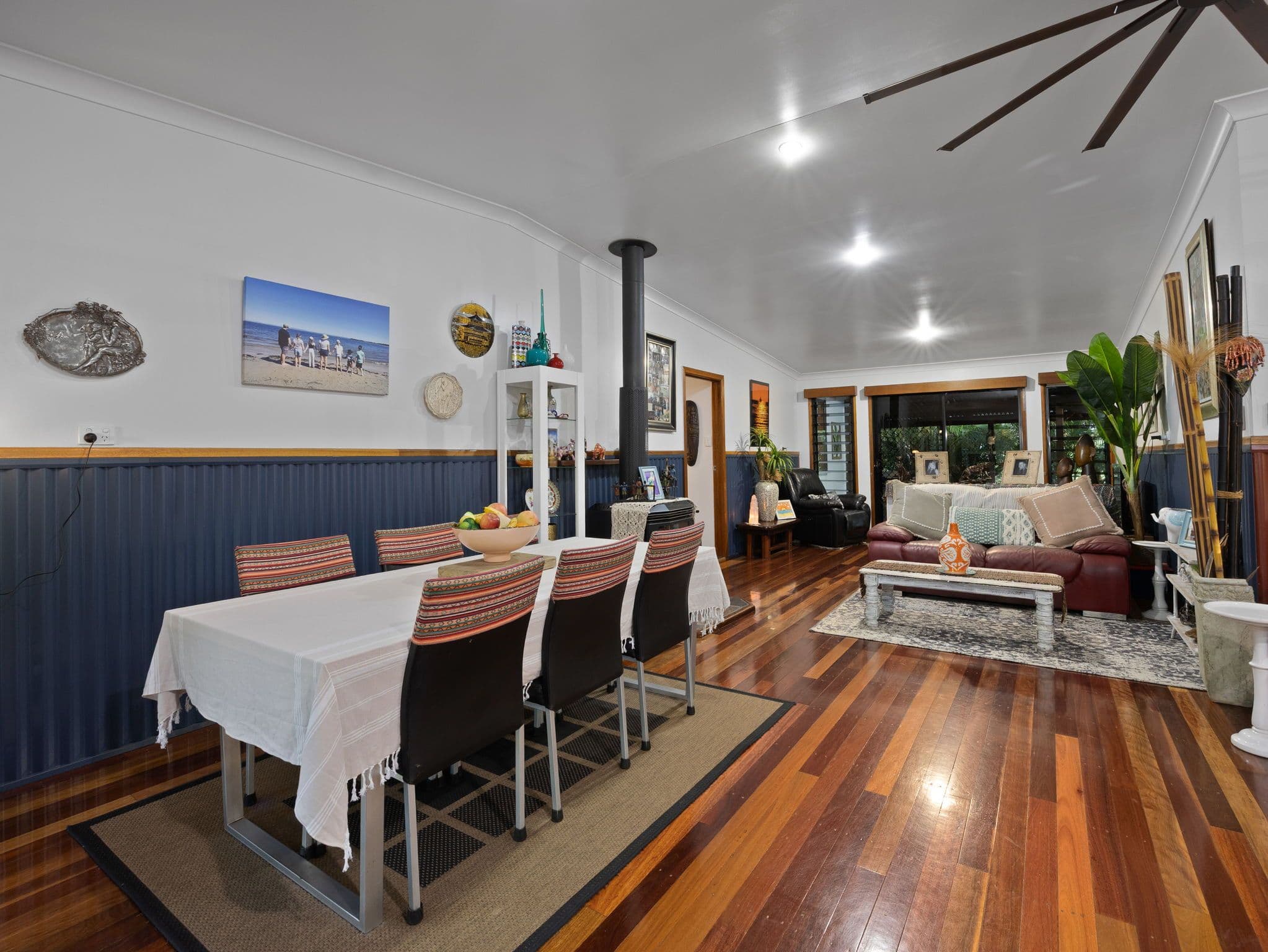 163 Banks Creek Road, Fernvale QLD 4306, Fernvale - Thumbnail 7