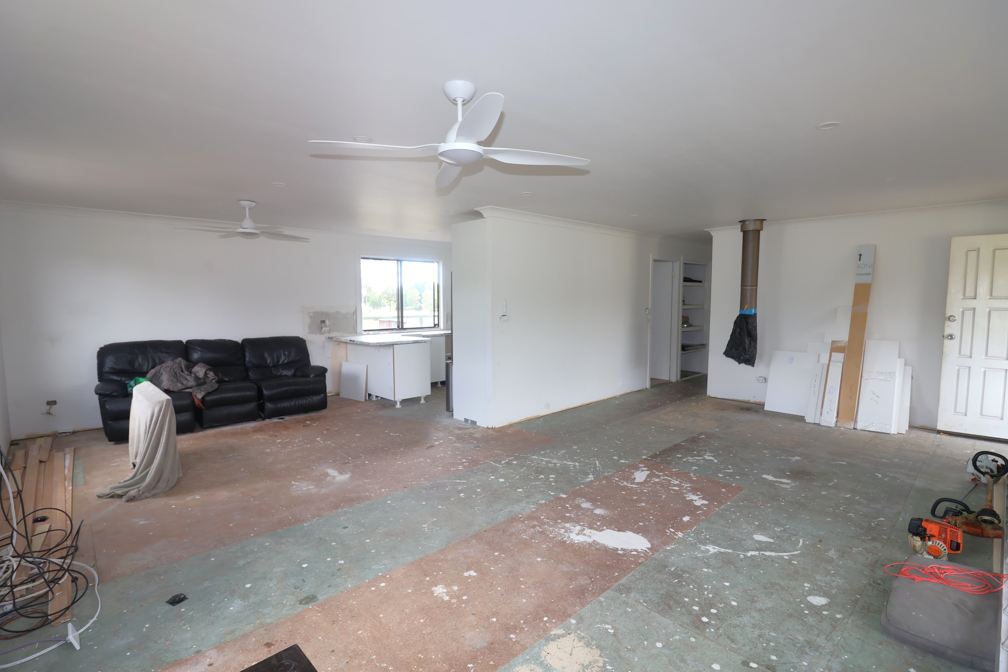 20 Thomas Street, Glen Innes NSW 2370, Glen Innes - Thumbnail 3