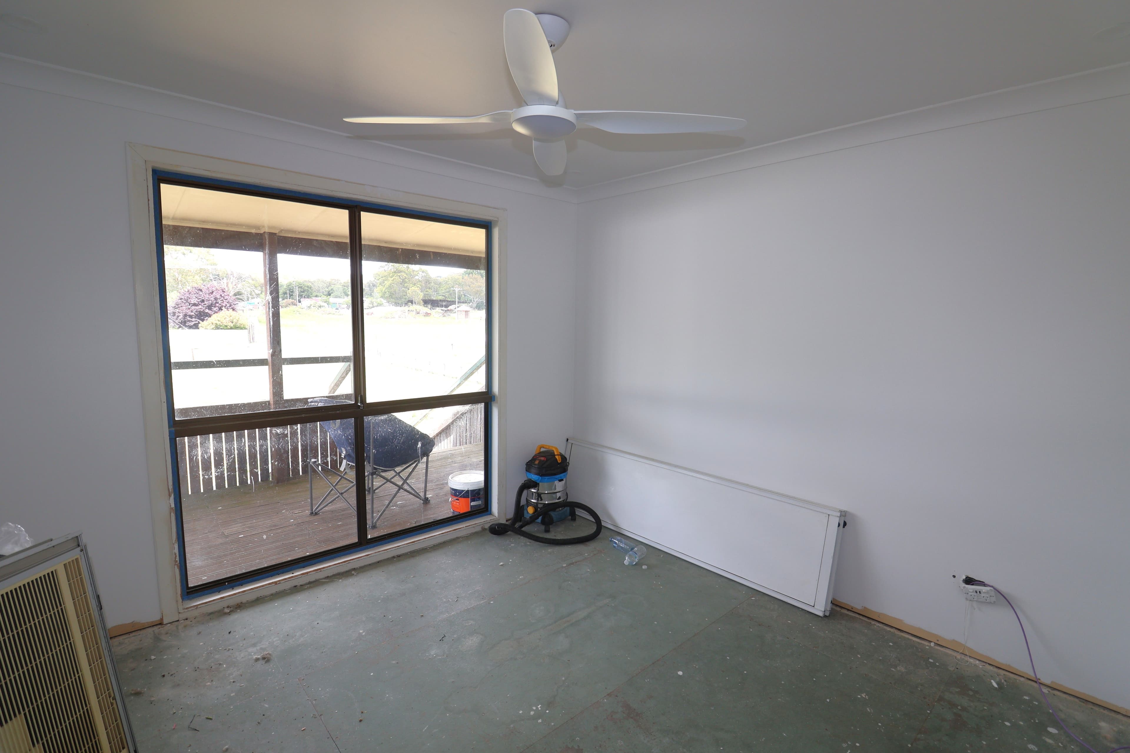 20 Thomas Street, Glen Innes NSW 2370, Glen Innes - Thumbnail 6