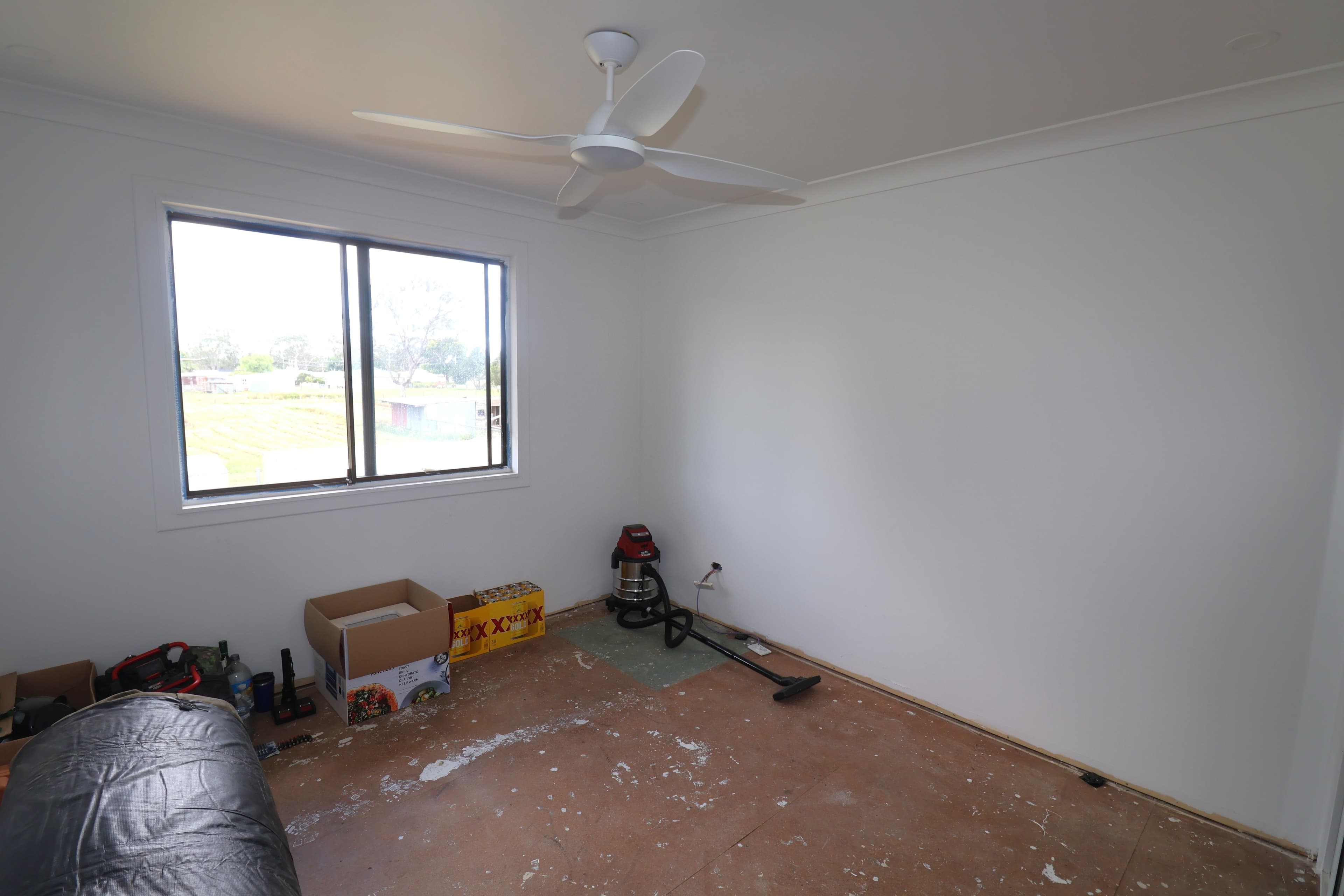 20 Thomas Street, Glen Innes NSW 2370, Glen Innes - Thumbnail 7