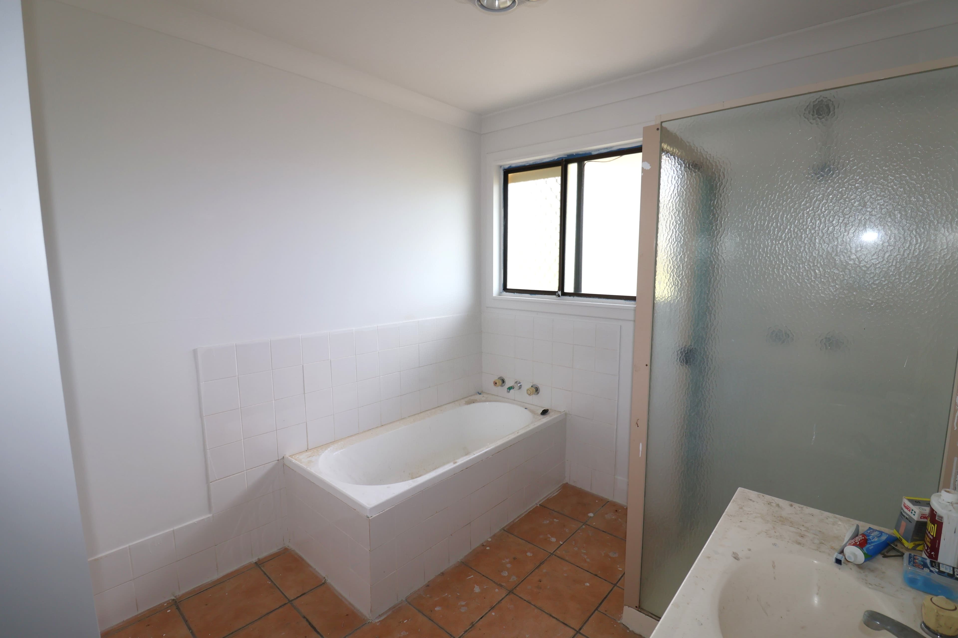 20 Thomas Street, Glen Innes NSW 2370, Glen Innes - Thumbnail 8