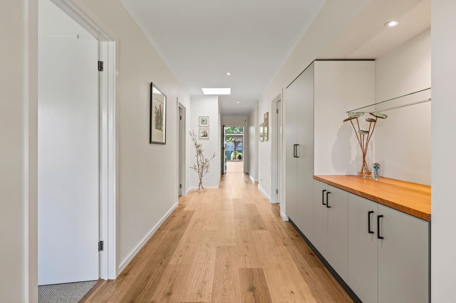 5 Olympic Street, Mansfield VIC 3722, Mansfield - Thumbnail 2