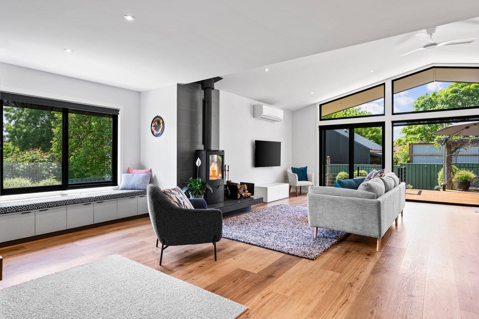 5 Olympic Street, Mansfield VIC 3722, Mansfield - Thumbnail 3
