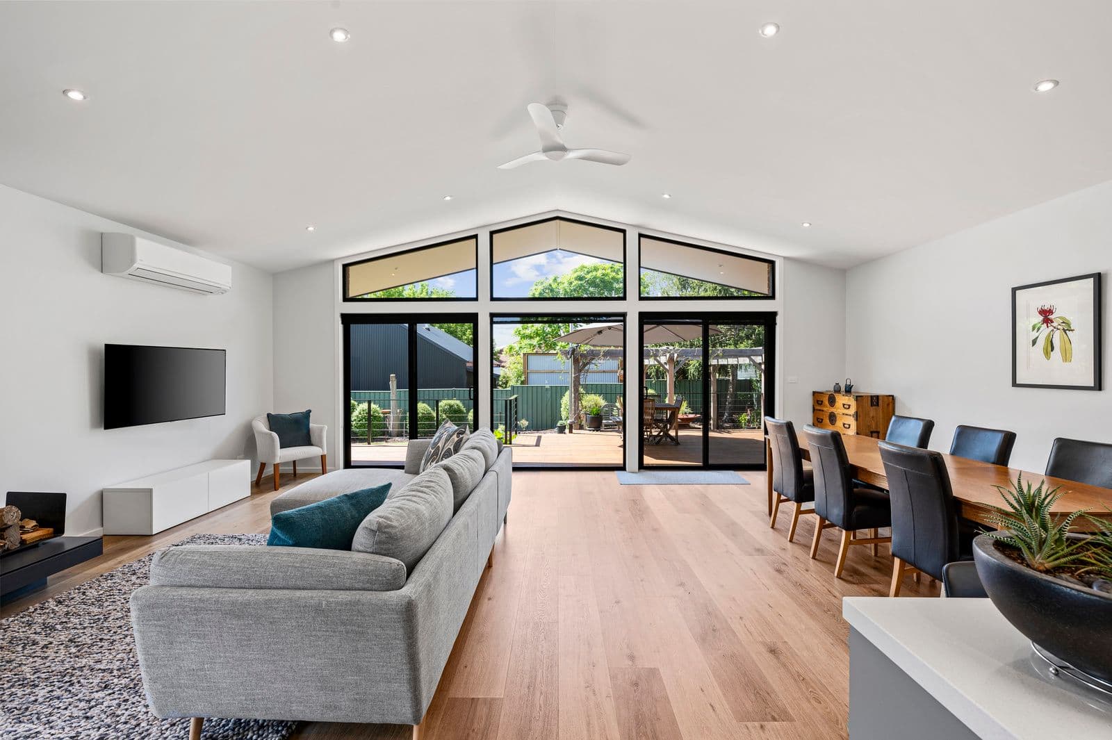 5 Olympic Street, Mansfield VIC 3722, Mansfield - Thumbnail 4