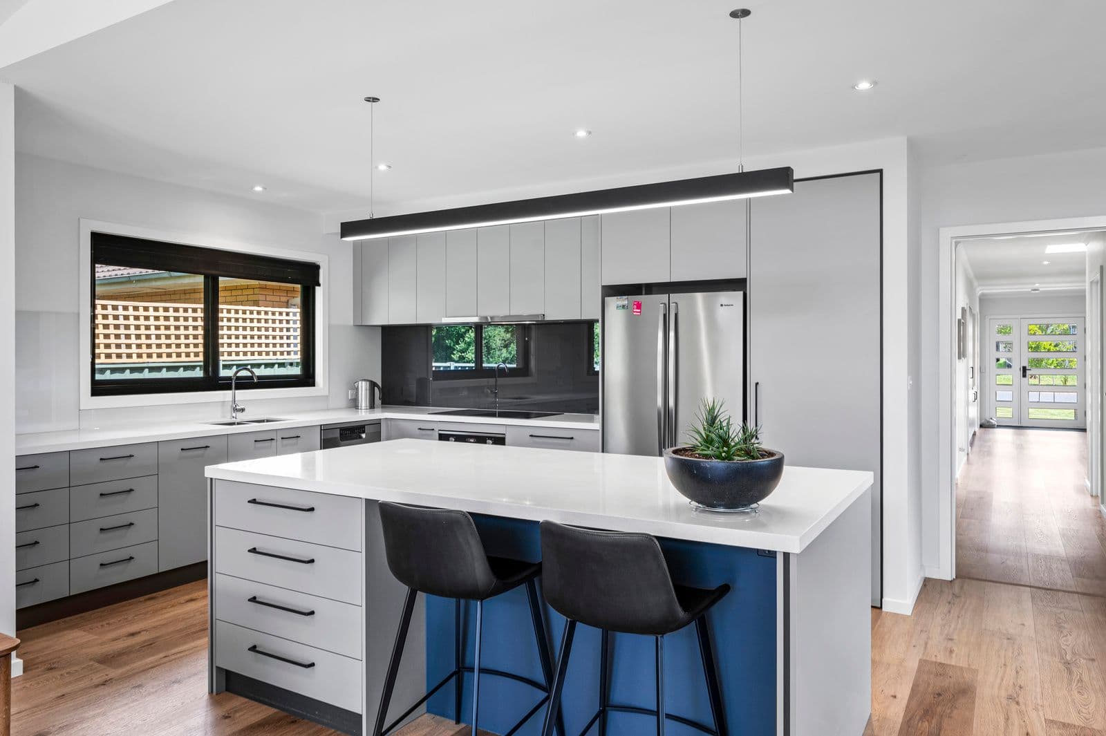 5 Olympic Street, Mansfield VIC 3722, Mansfield - Thumbnail 5