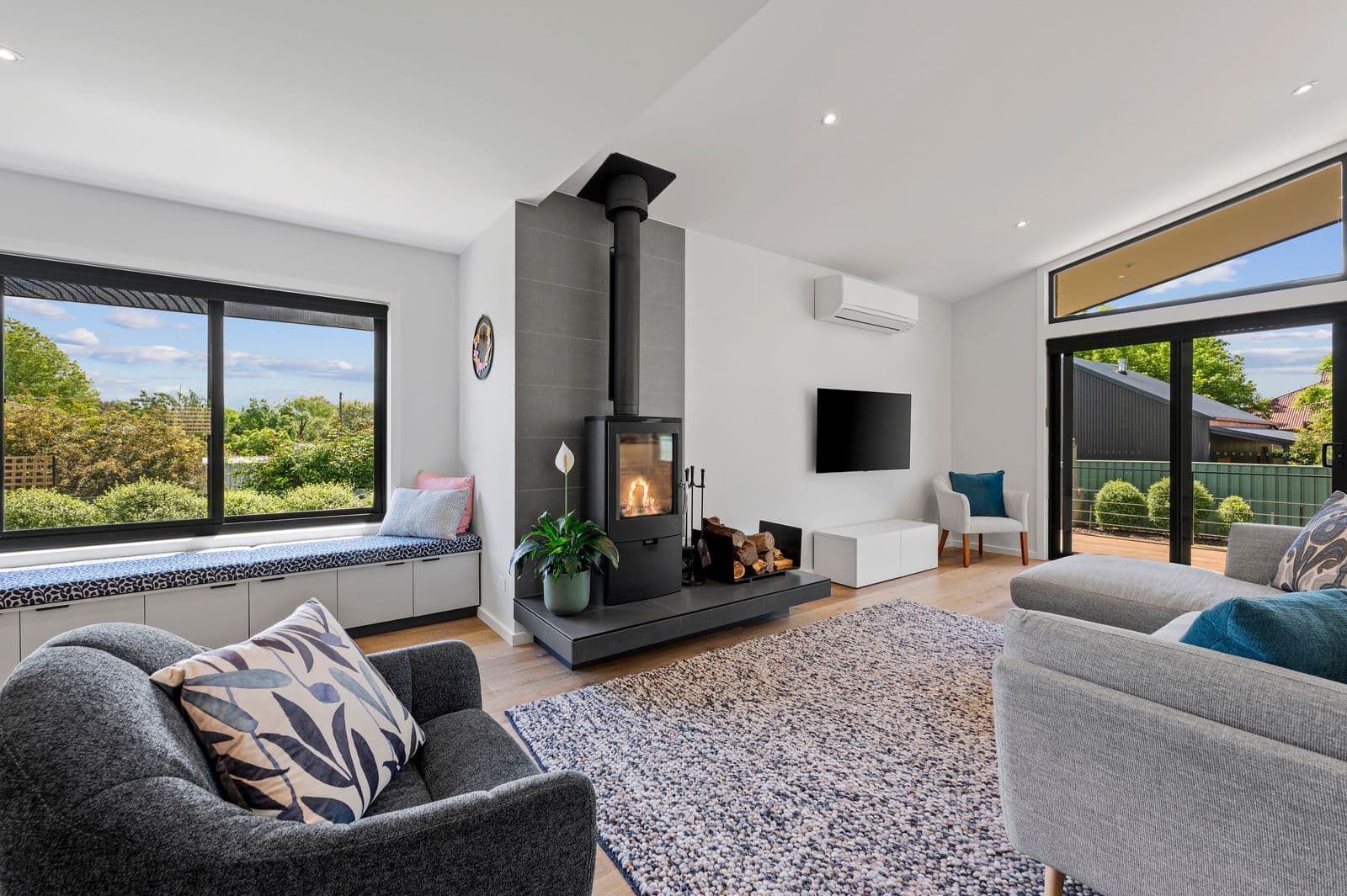 5 Olympic Street, Mansfield VIC 3722, Mansfield - Thumbnail 6