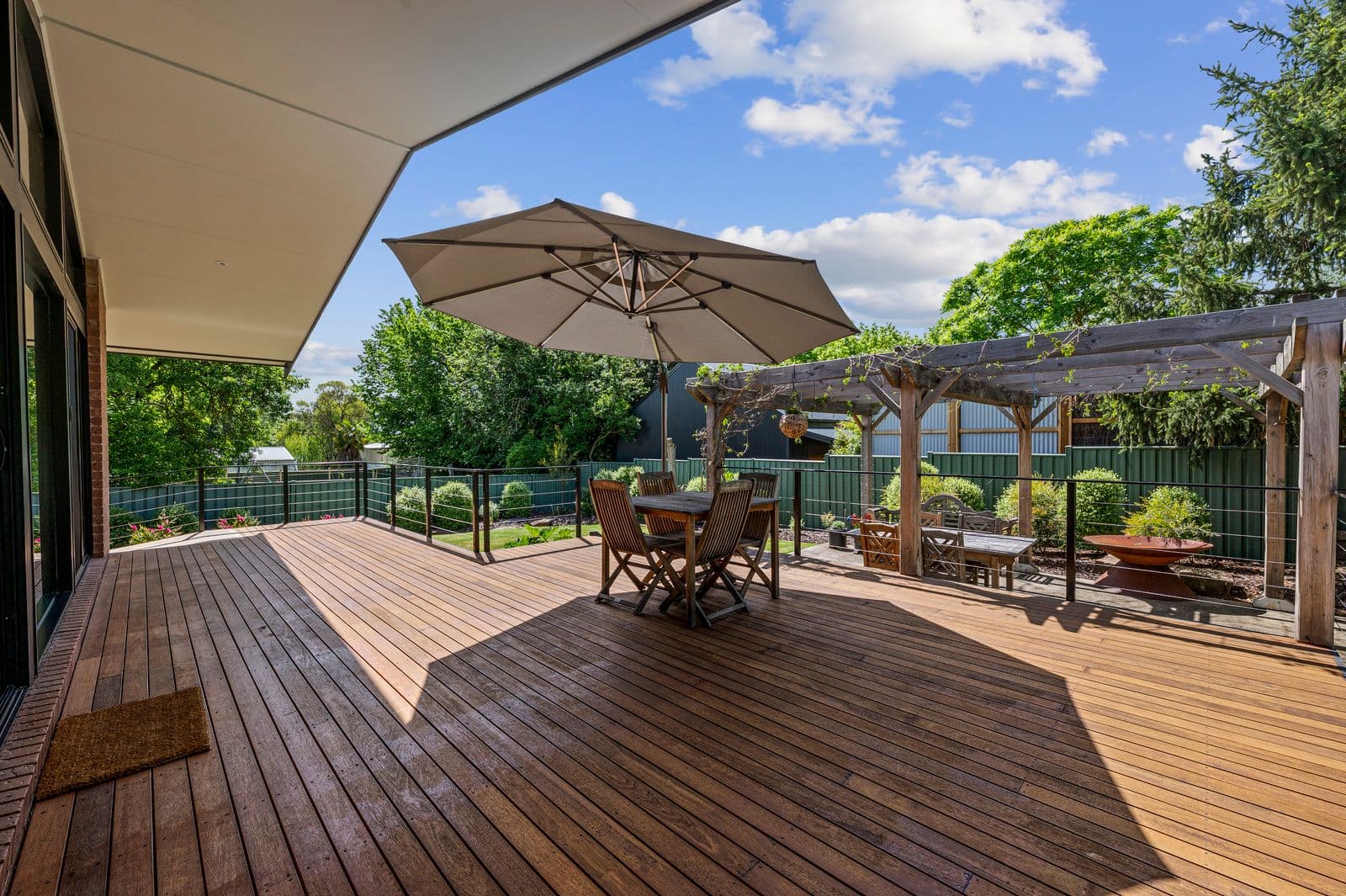 5 Olympic Street, Mansfield VIC 3722, Mansfield - Thumbnail 7