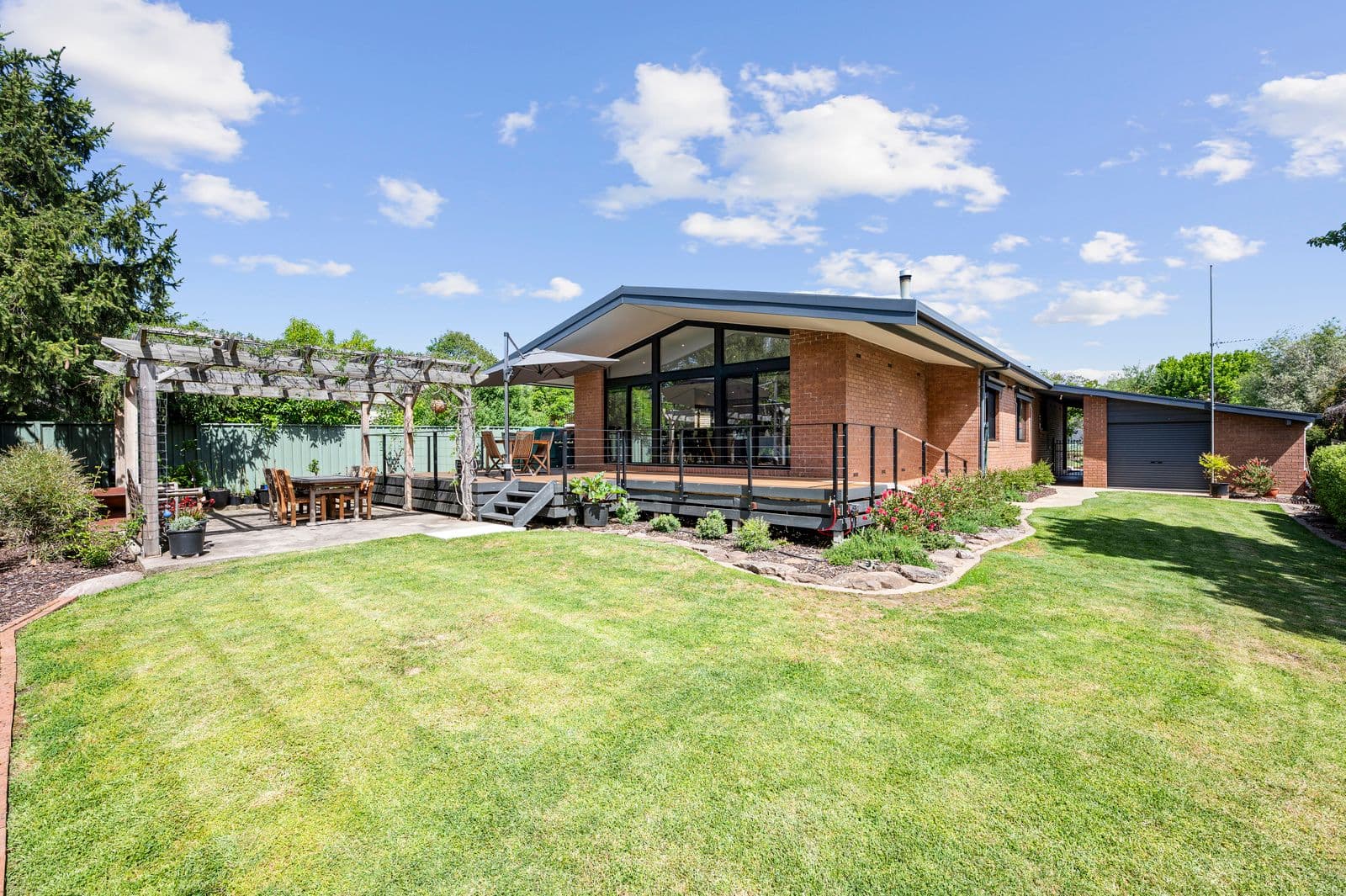 5 Olympic Street, Mansfield VIC 3722, Mansfield - Thumbnail 8