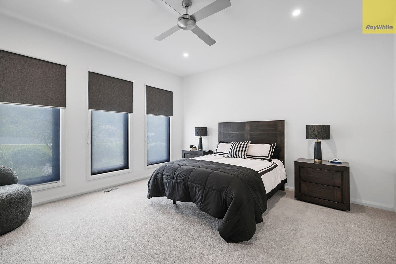 18 Links Road, Darley - Thumbnail 6