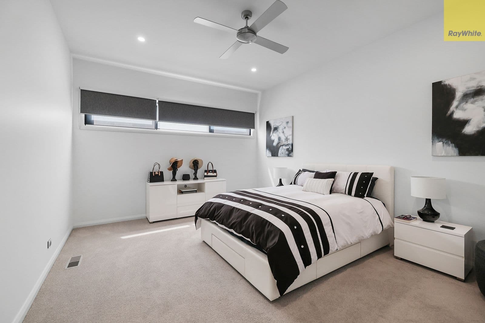 18 Links Road, Darley - Thumbnail 8