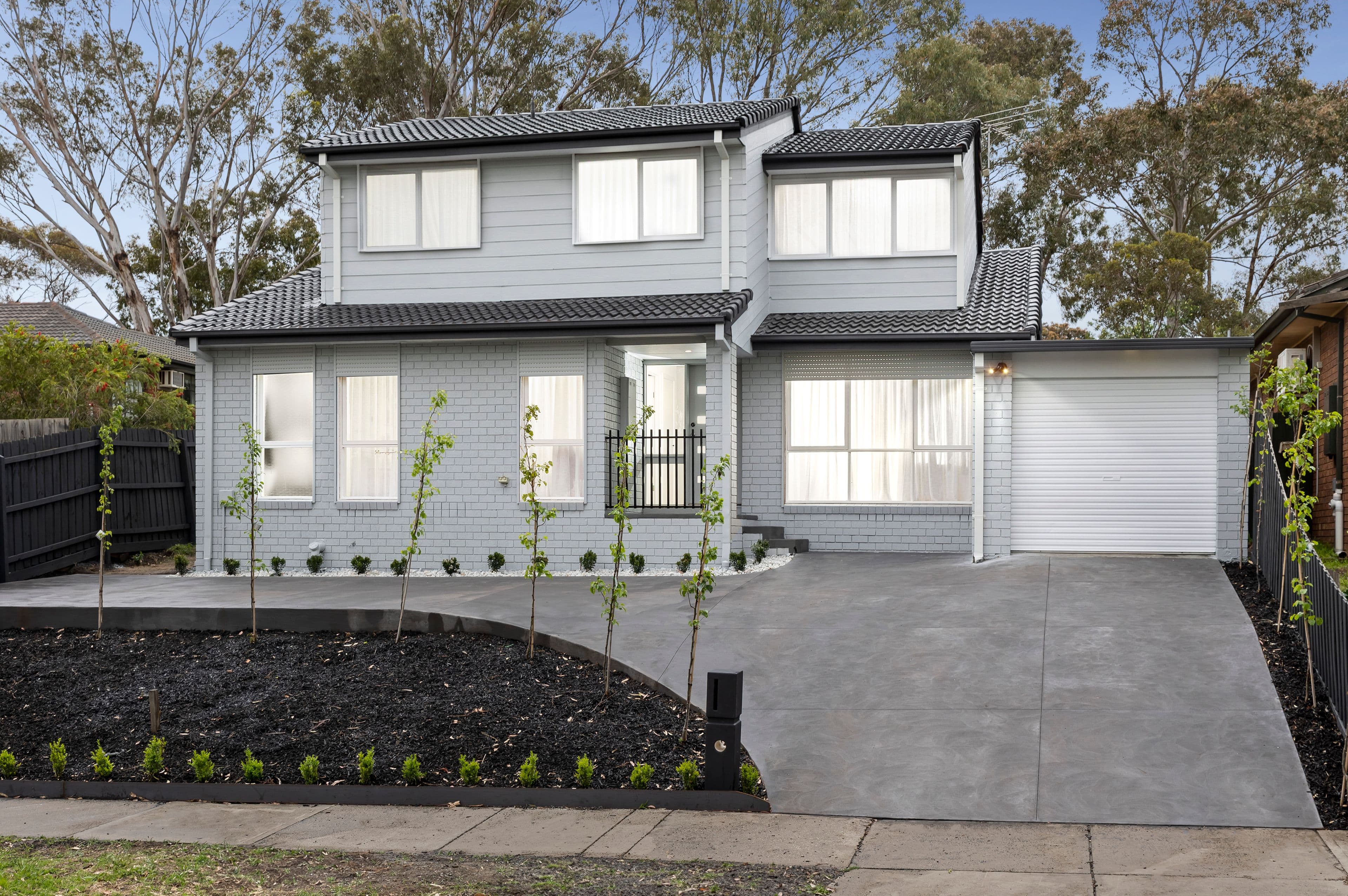 231 Elizabeth Drive, Sunbury VIC 3429, Sunbury - Image 1