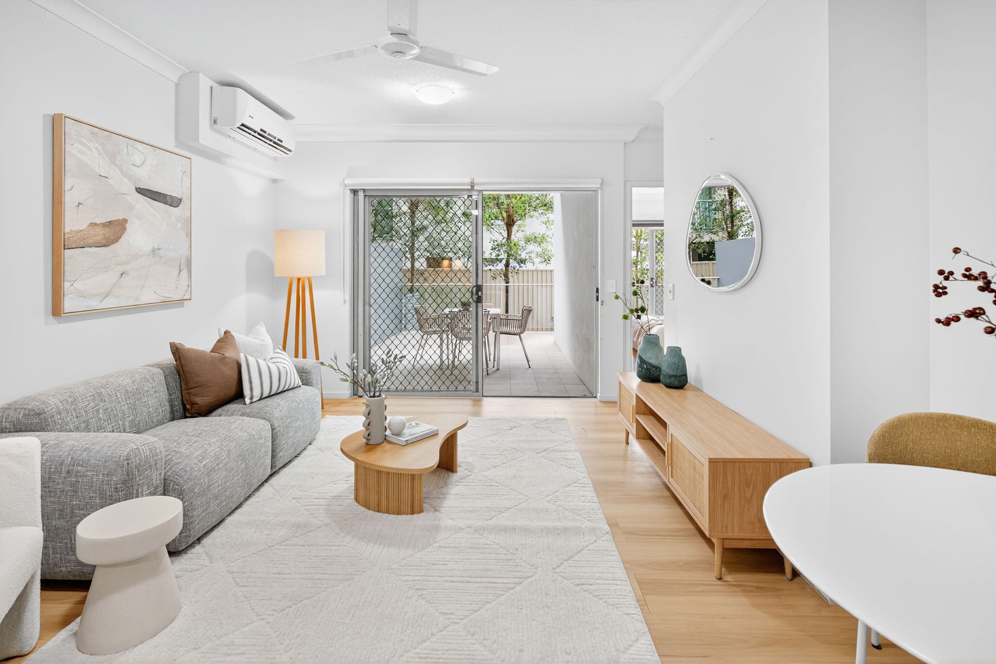 1 Bowden Court, Nerang QLD 4211, Nerang - Image 1