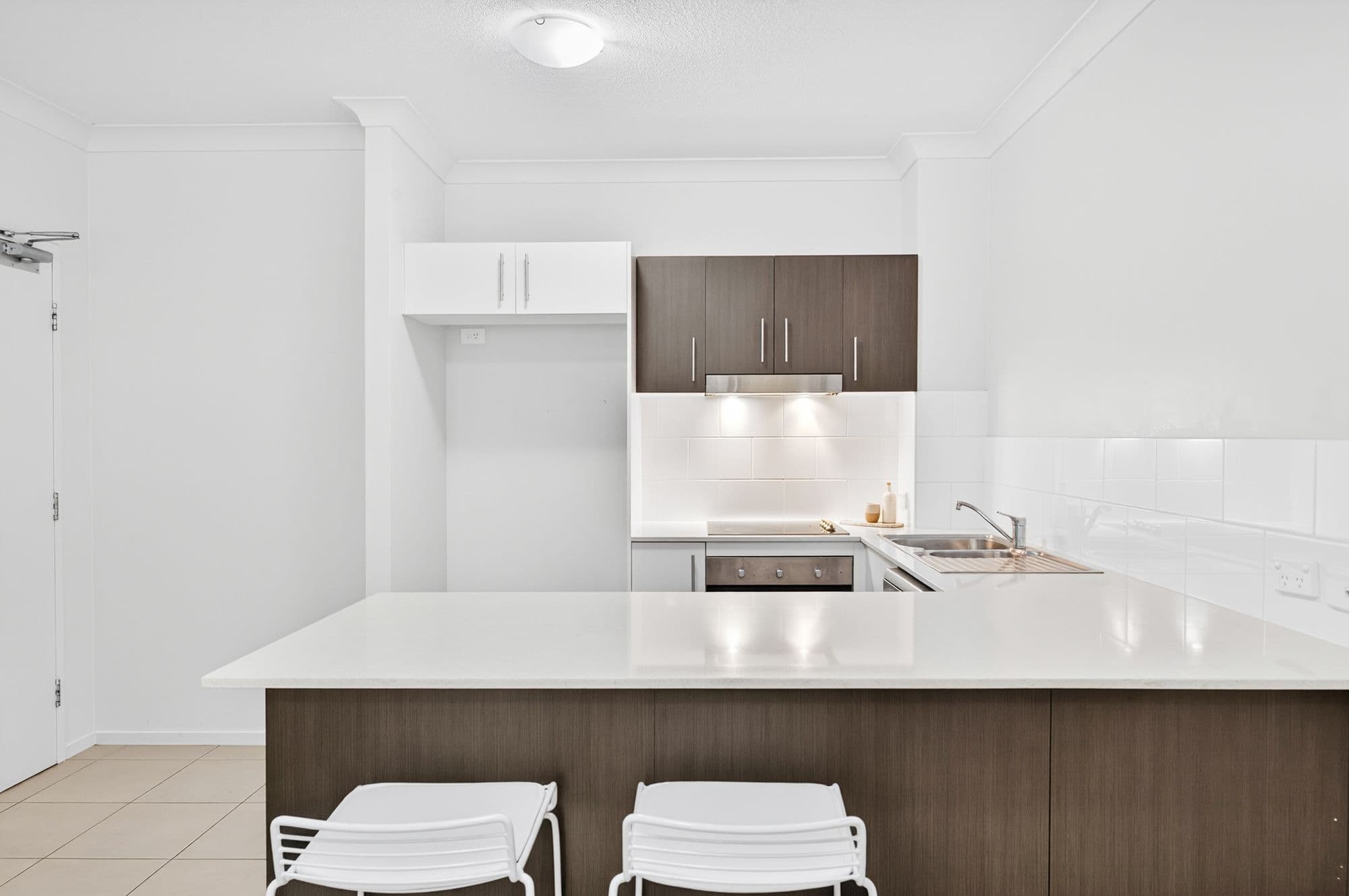 1 Bowden Court, Nerang QLD 4211, Nerang - Thumbnail 2