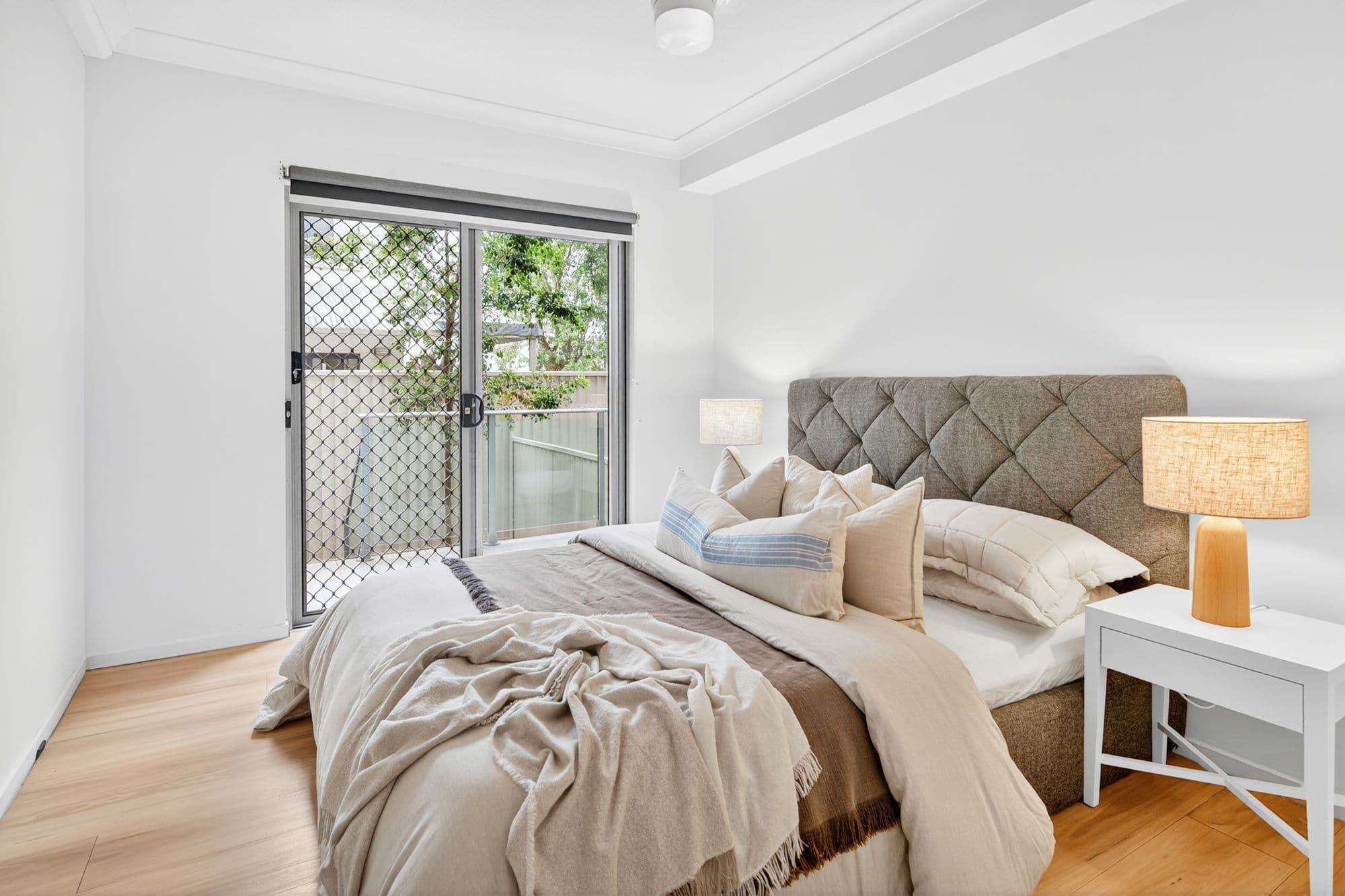 1 Bowden Court, Nerang QLD 4211, Nerang - Thumbnail 3