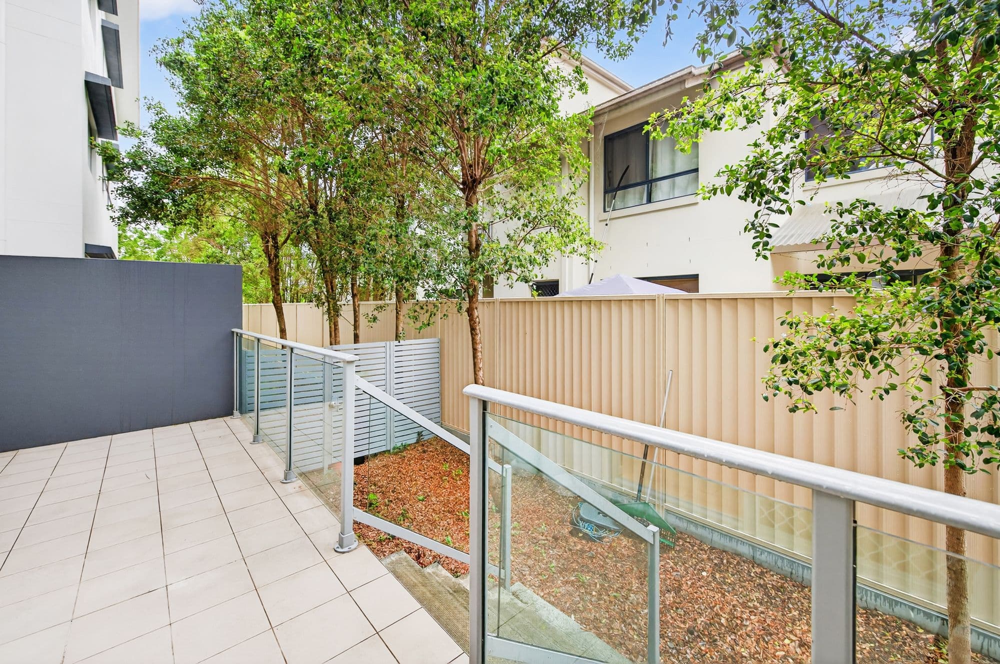 1 Bowden Court, Nerang QLD 4211, Nerang - Thumbnail 5