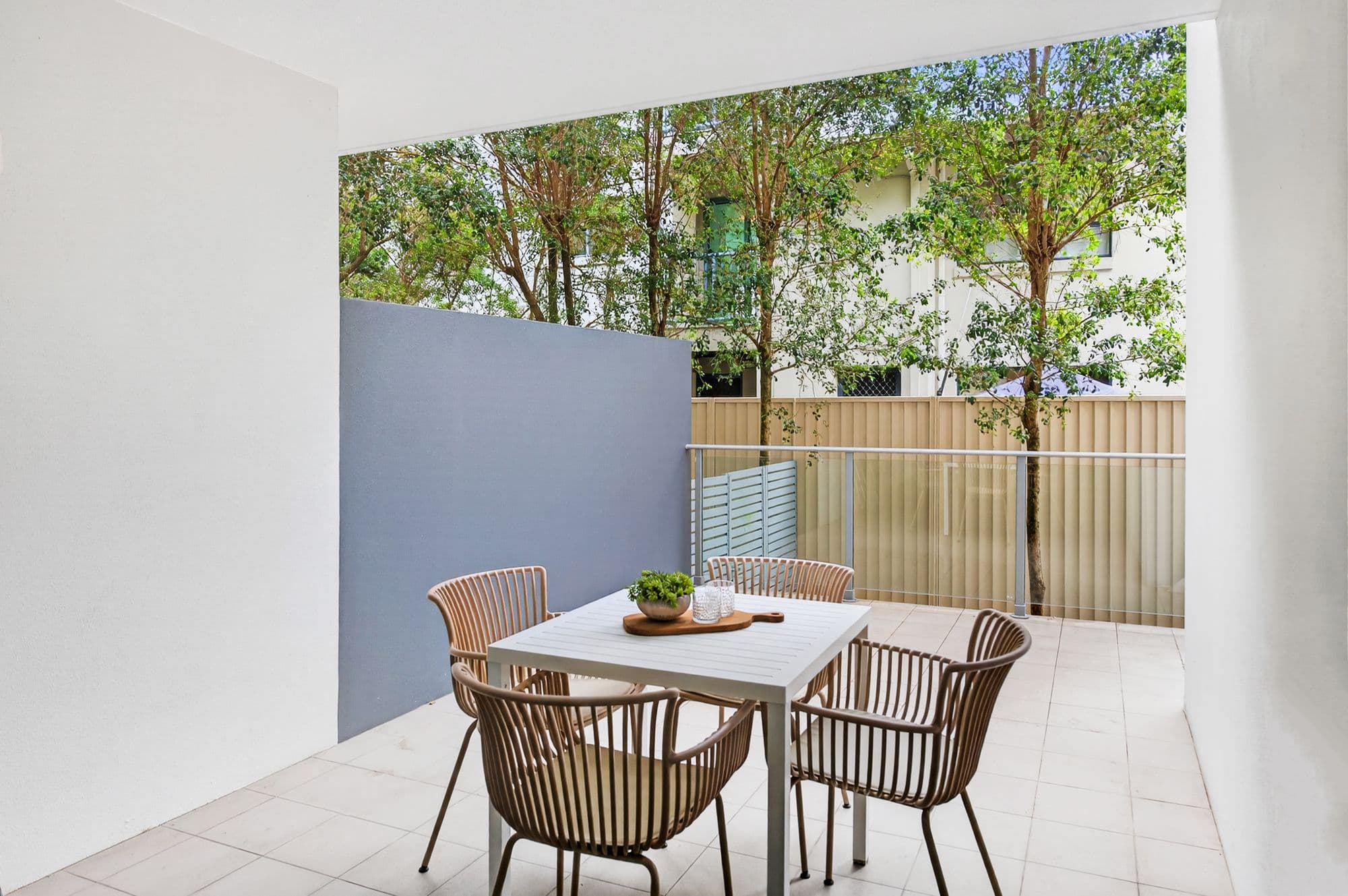 1 Bowden Court, Nerang QLD 4211, Nerang - Thumbnail 6