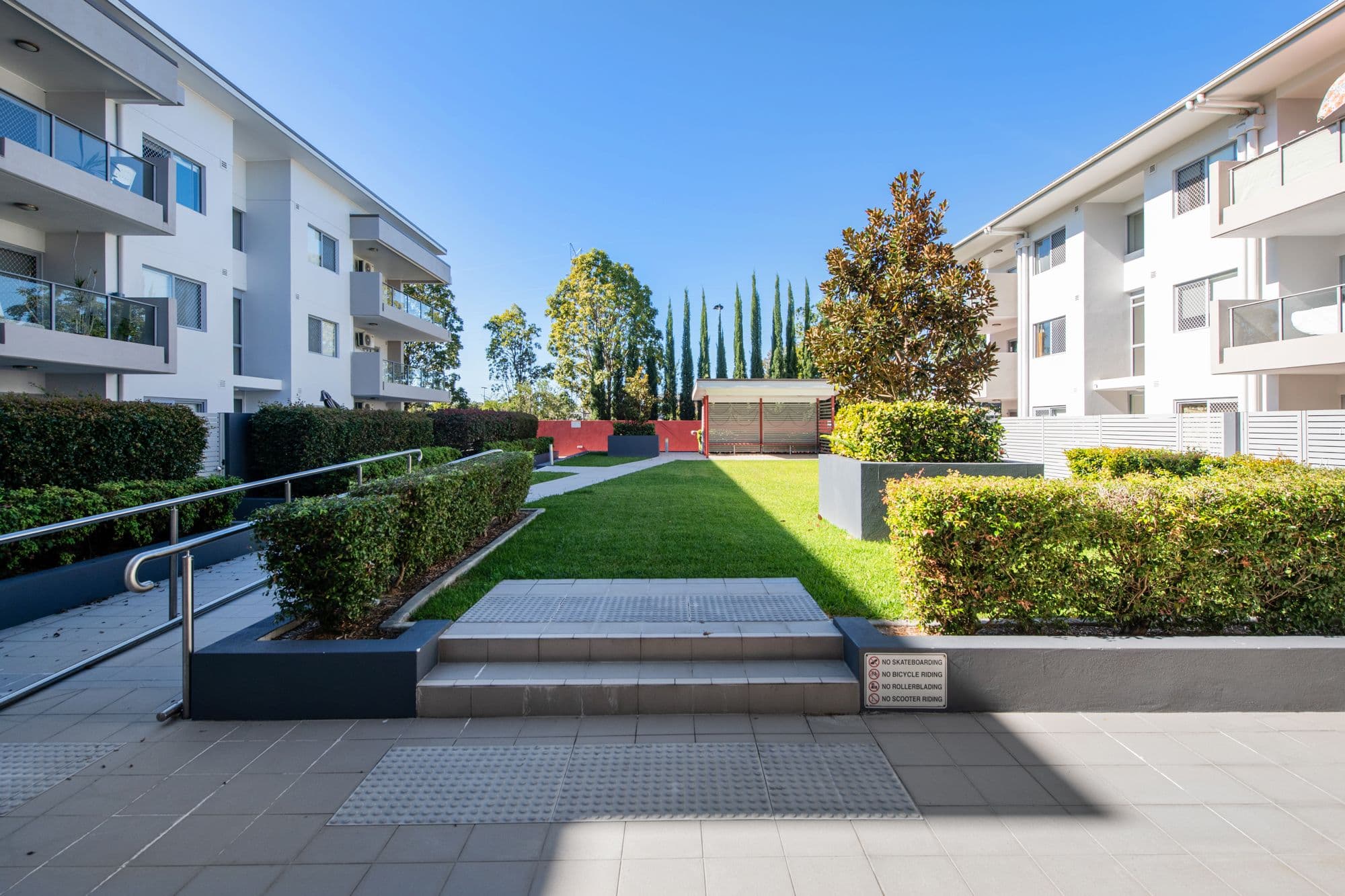 1 Bowden Court, Nerang QLD 4211, Nerang - Thumbnail 7