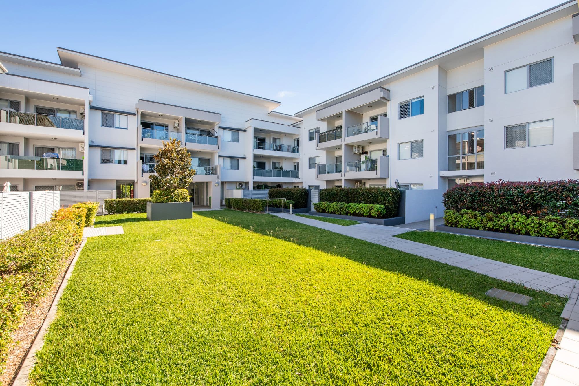1 Bowden Court, Nerang QLD 4211, Nerang - Thumbnail 8