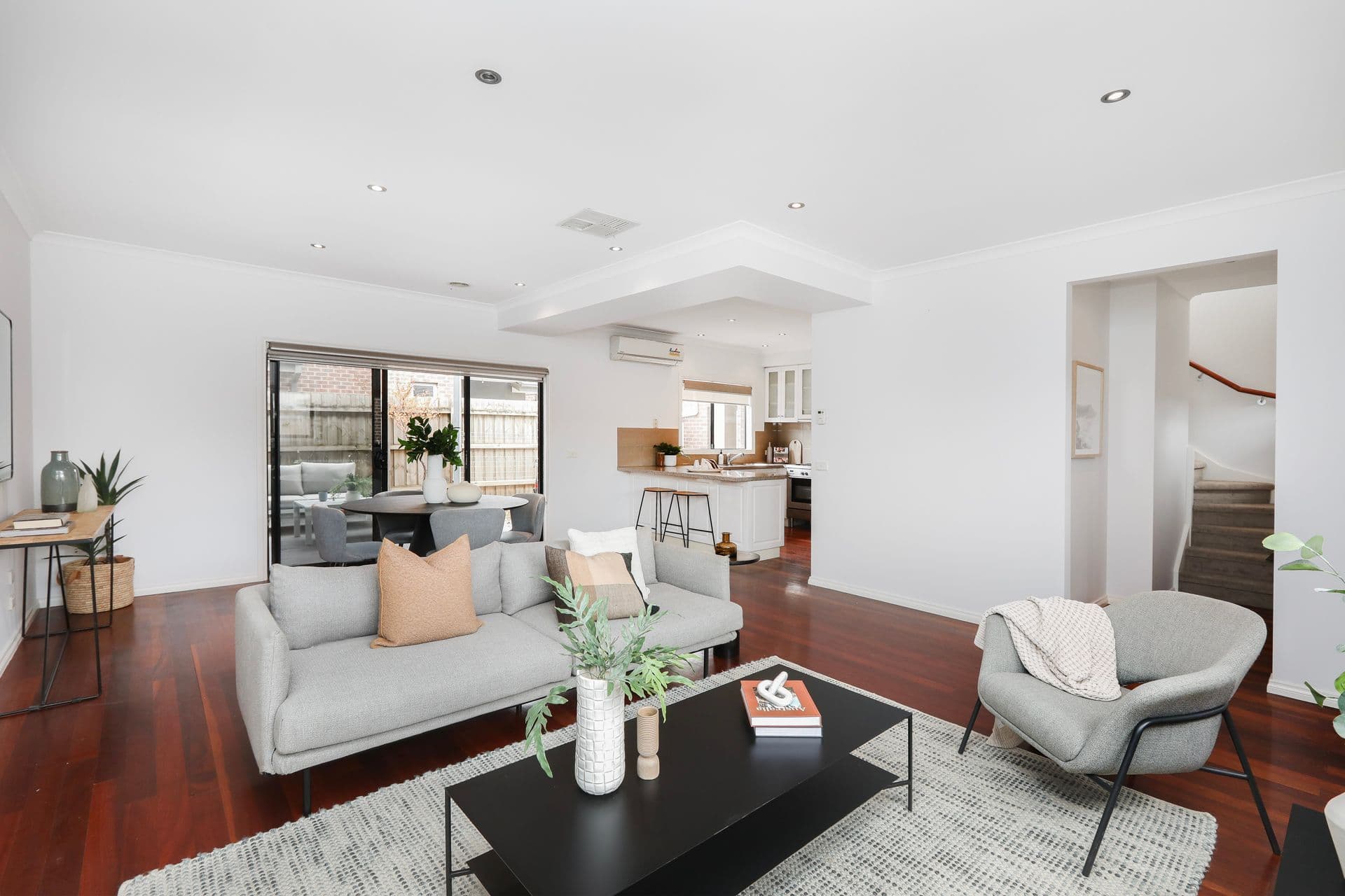 68 Corrigan Avenue, Brooklyn VIC 3012, Brooklyn - Thumbnail 2