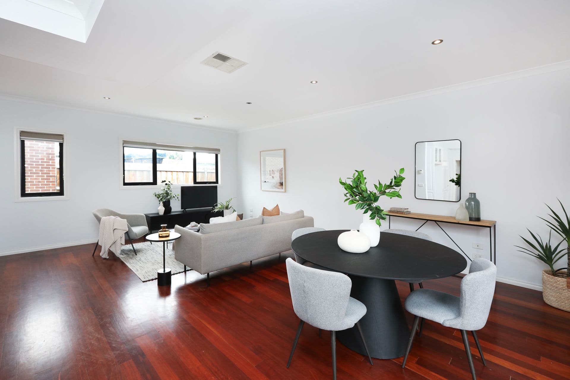 68 Corrigan Avenue, Brooklyn VIC 3012, Brooklyn - Thumbnail 3