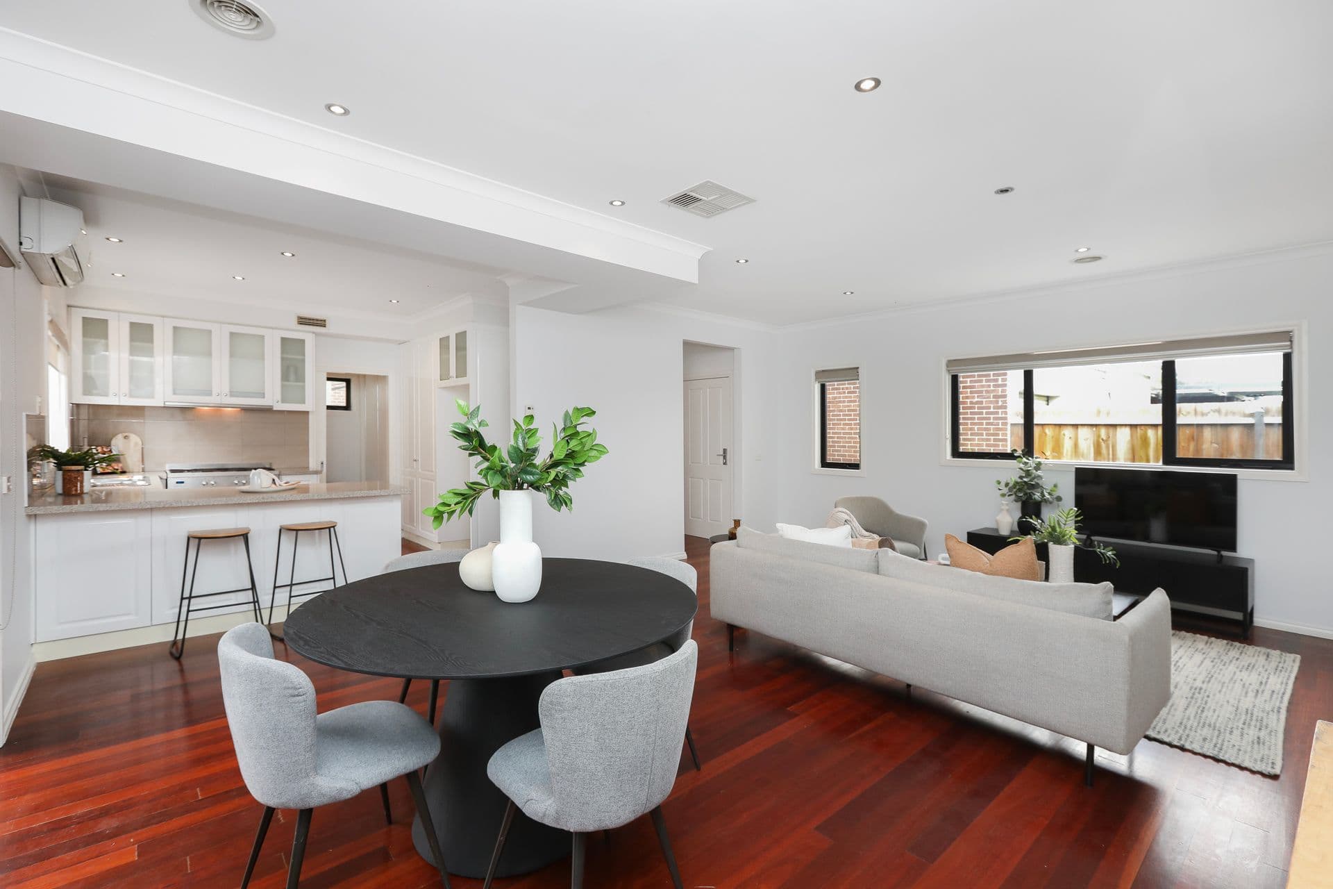68 Corrigan Avenue, Brooklyn VIC 3012, Brooklyn - Thumbnail 4