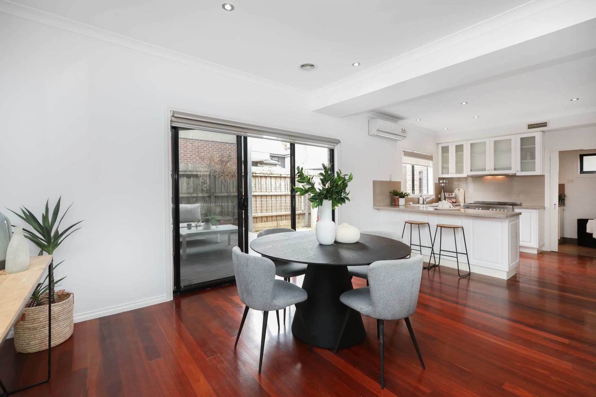 68 Corrigan Avenue, Brooklyn VIC 3012, Brooklyn - Thumbnail 5