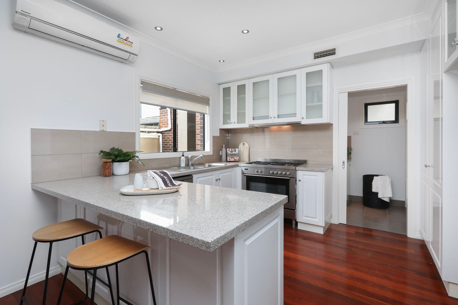 68 Corrigan Avenue, Brooklyn VIC 3012, Brooklyn - Thumbnail 6