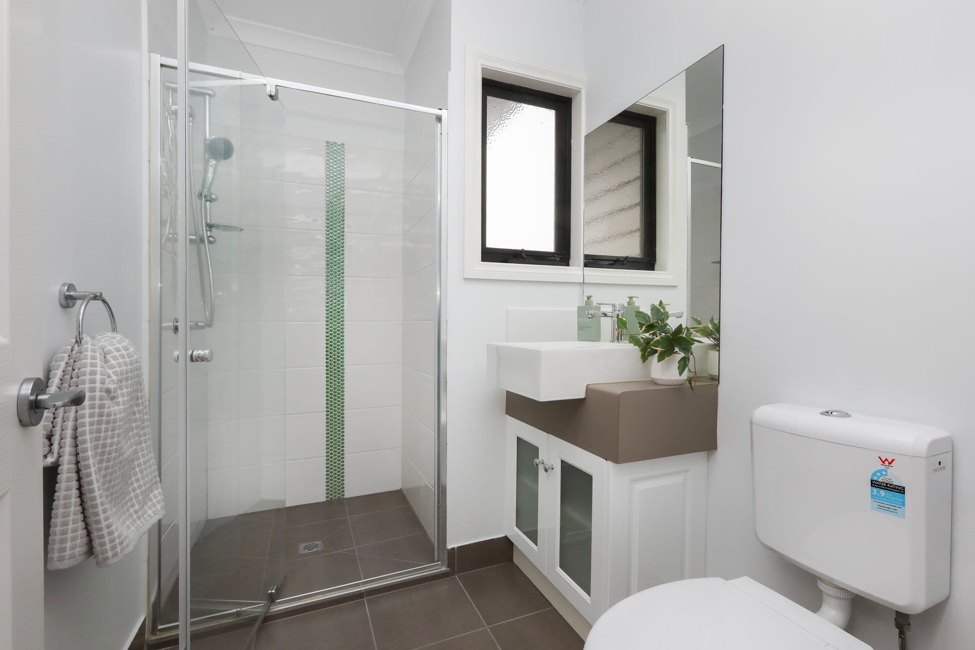 68 Corrigan Avenue, Brooklyn VIC 3012, Brooklyn - Thumbnail 7