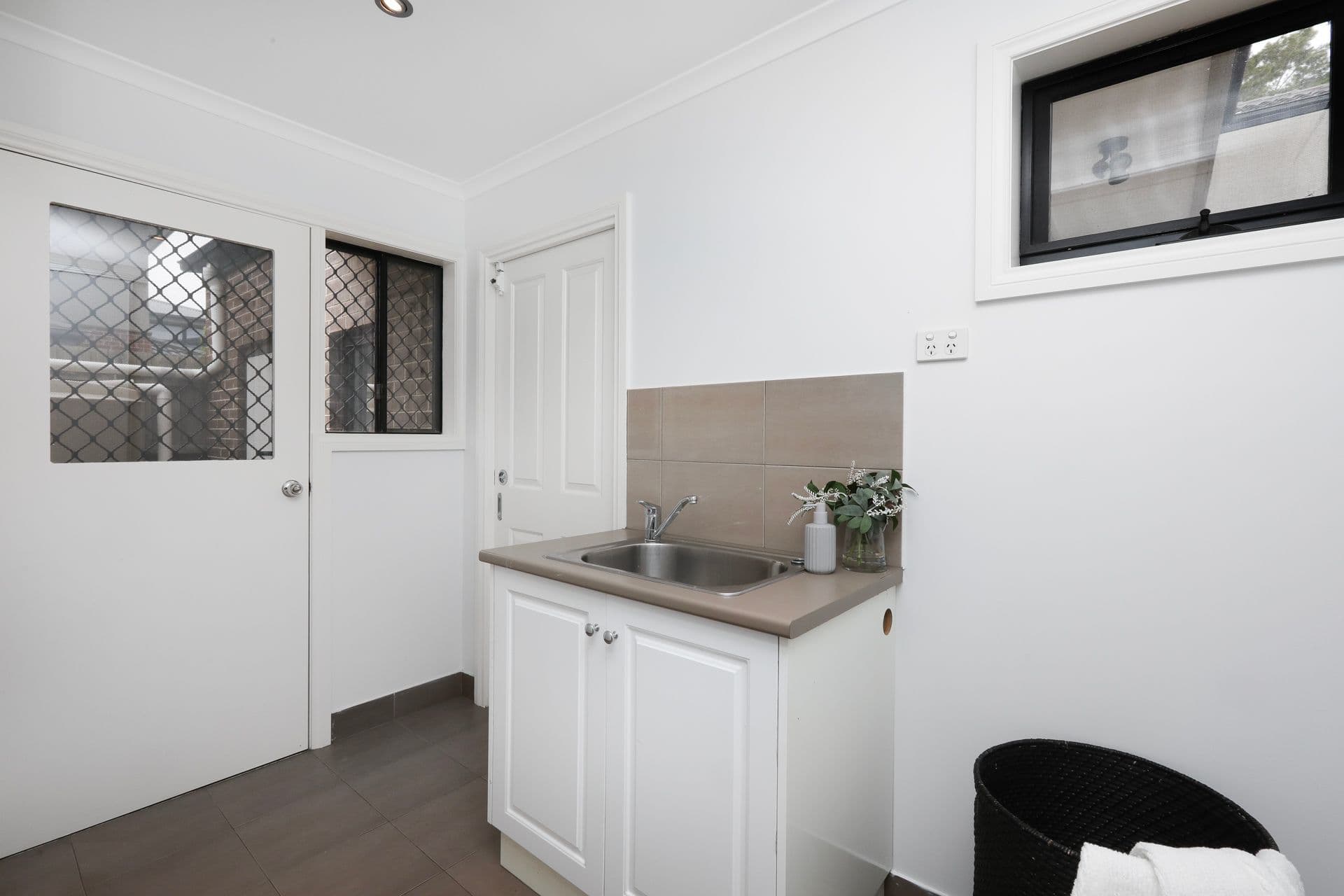 68 Corrigan Avenue, Brooklyn VIC 3012, Brooklyn - Thumbnail 8