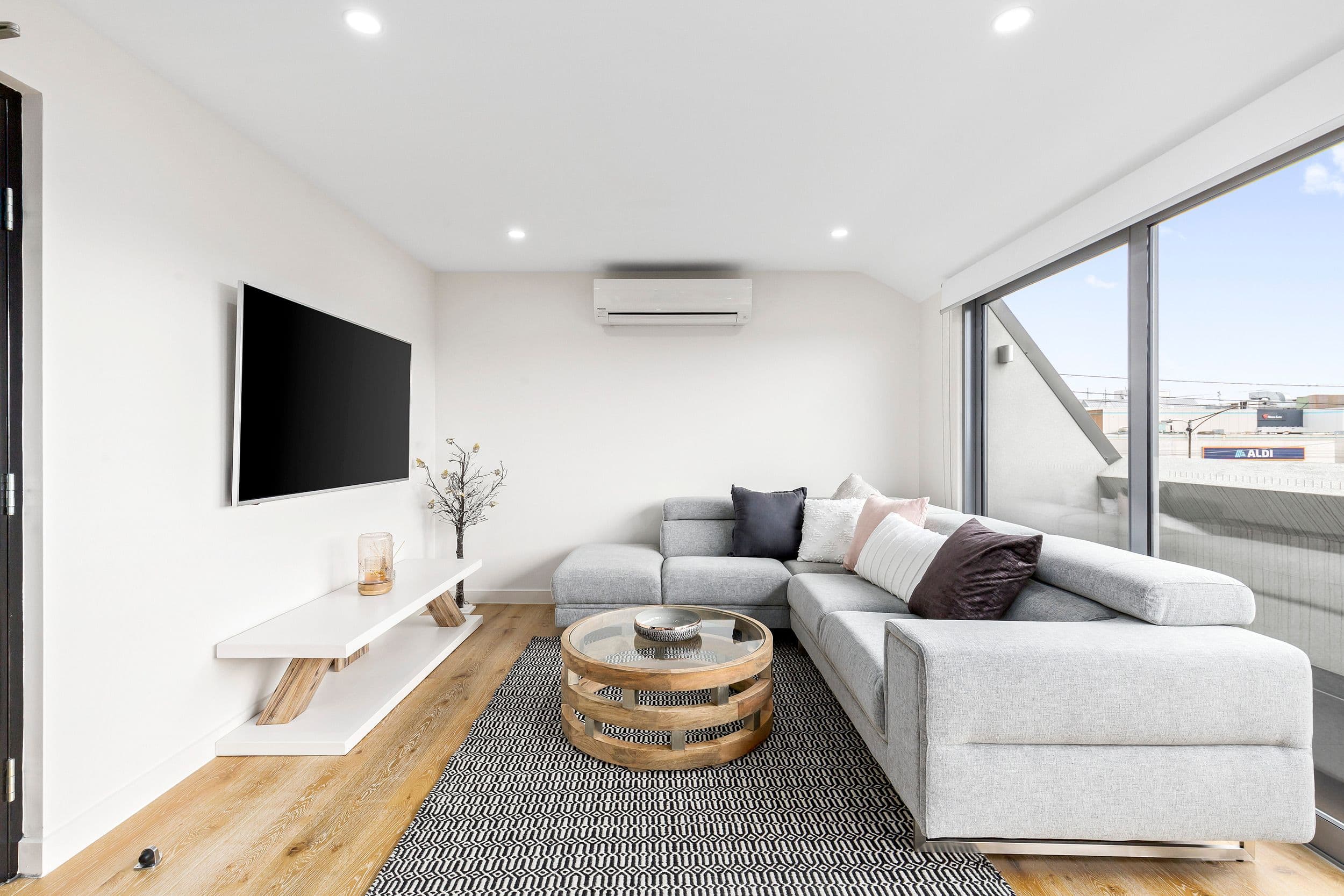 202/129 Millers Road, Altona North VIC 3025, Altona North - Thumbnail 2