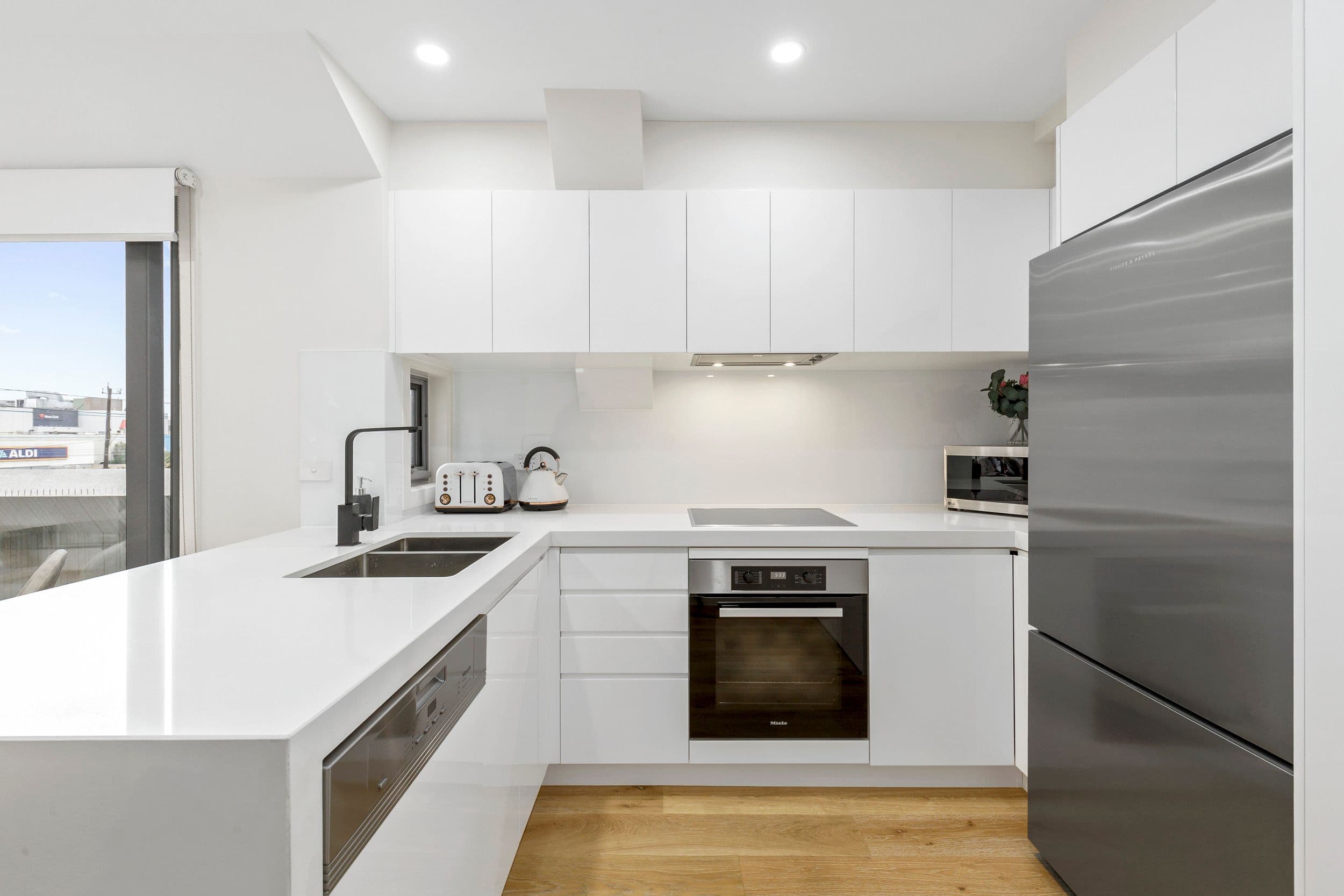 202/129 Millers Road, Altona North VIC 3025, Altona North - Thumbnail 4