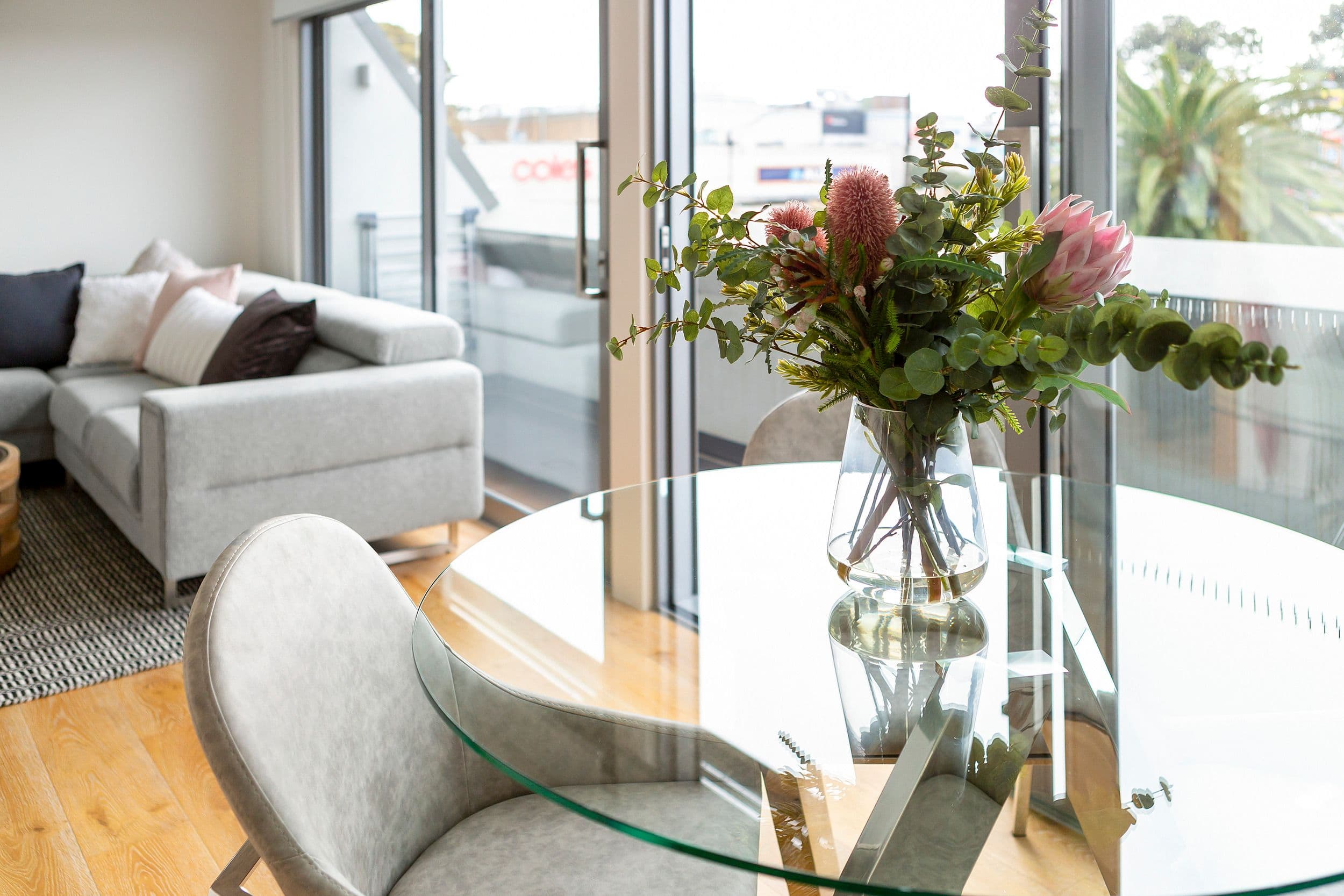 202/129 Millers Road, Altona North VIC 3025, Altona North - Thumbnail 5