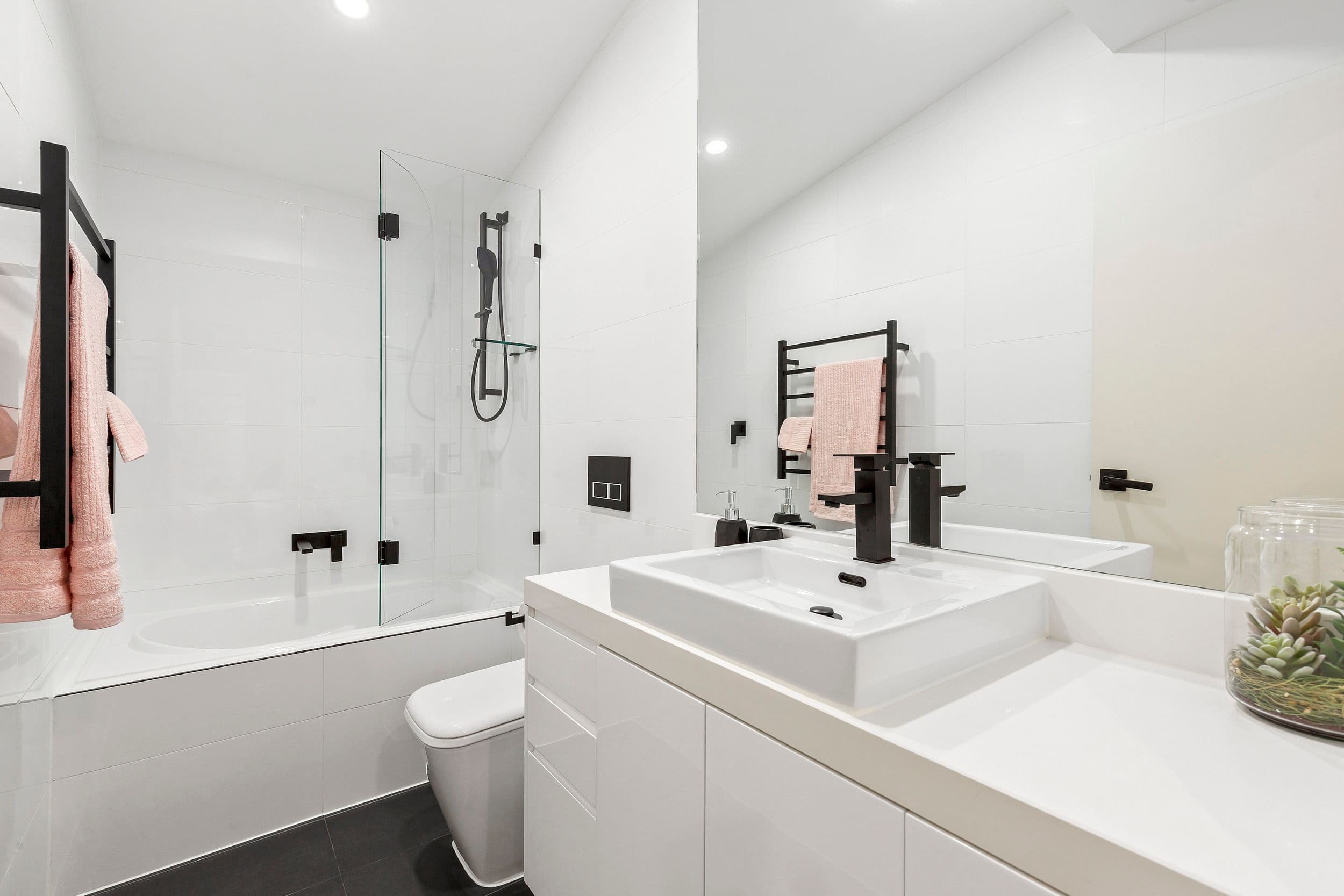 202/129 Millers Road, Altona North VIC 3025, Altona North - Thumbnail 8