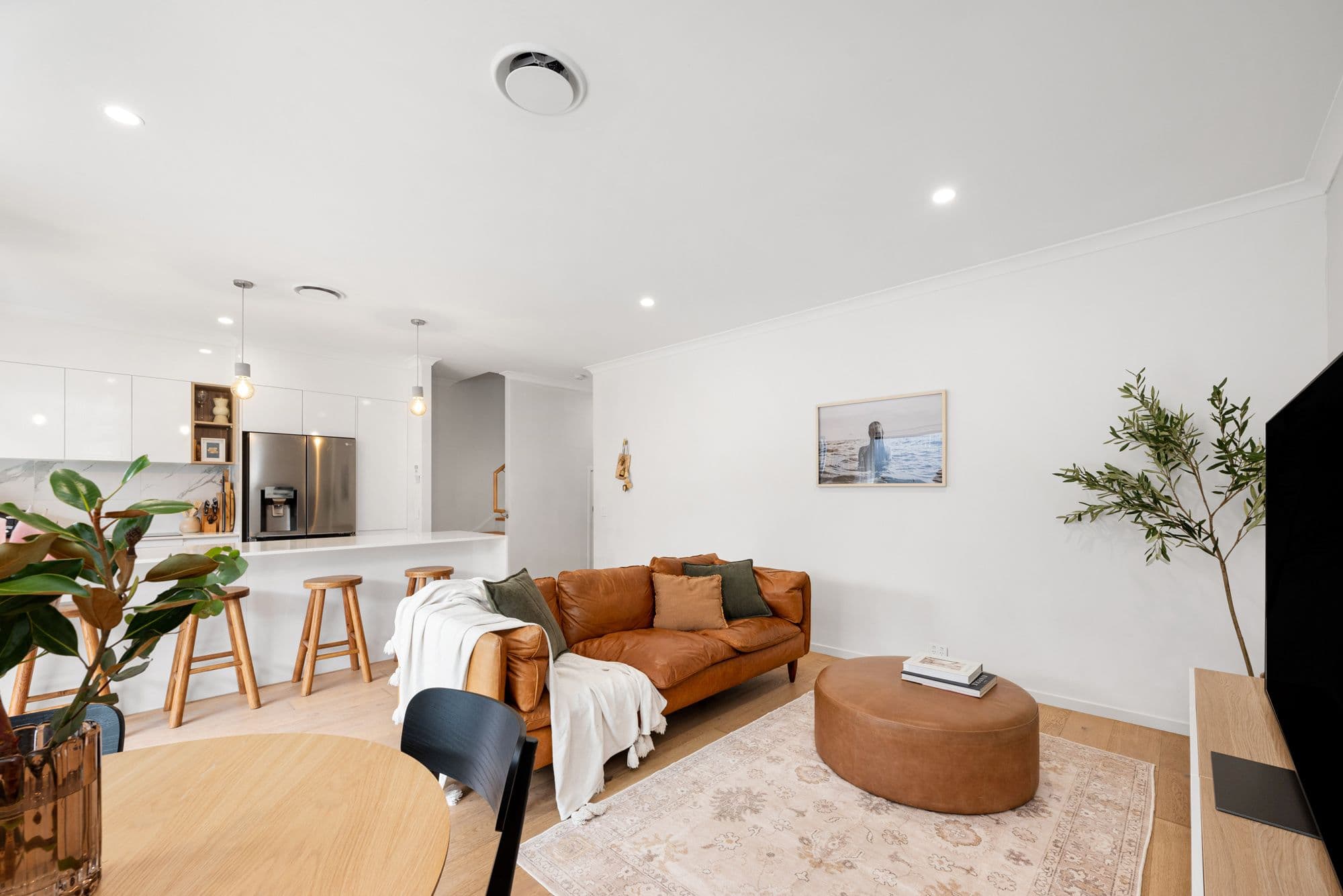 78 Adelaide Street, Carina QLD 4152, Carina - Image 1