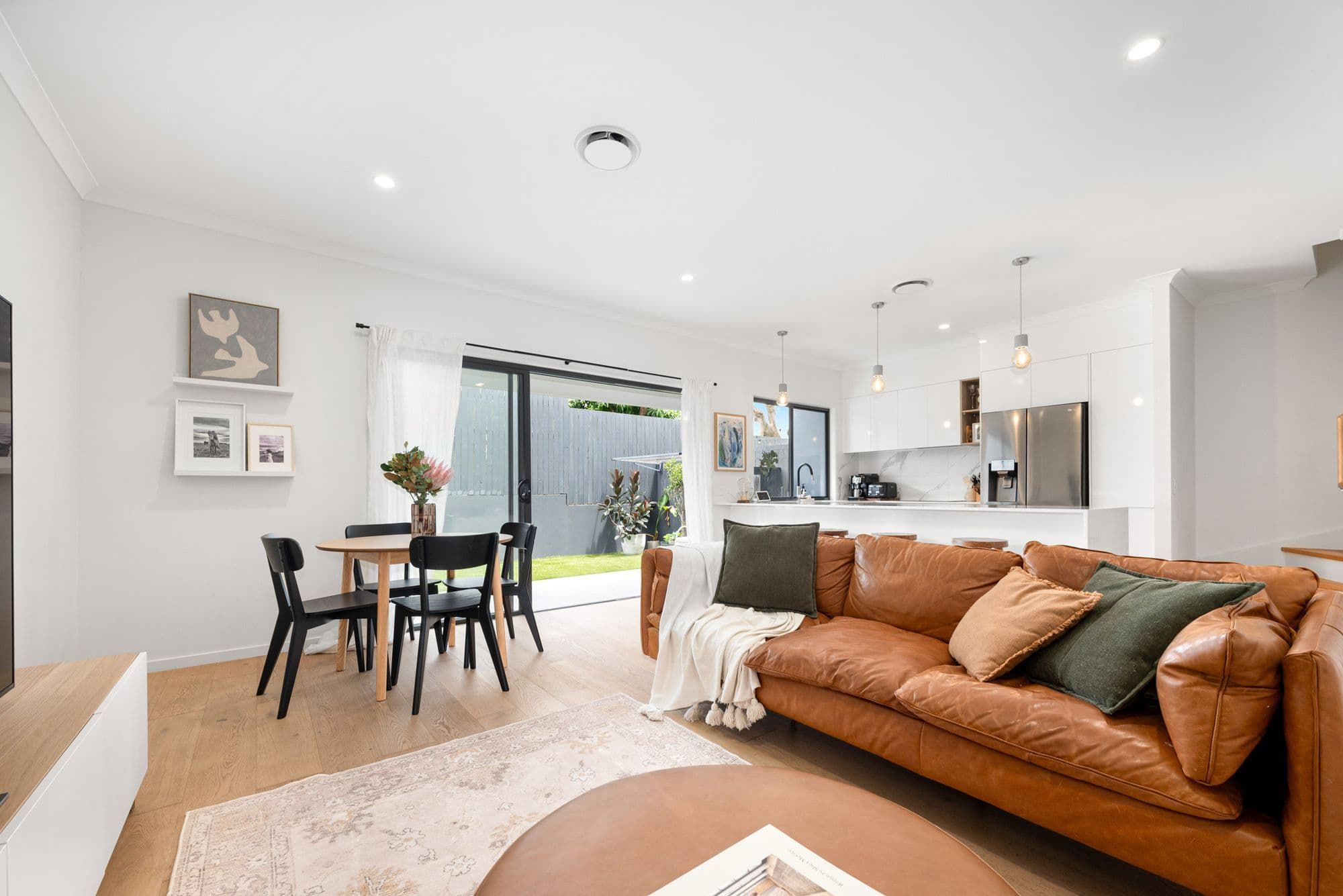 78 Adelaide Street, Carina QLD 4152, Carina - Thumbnail 2