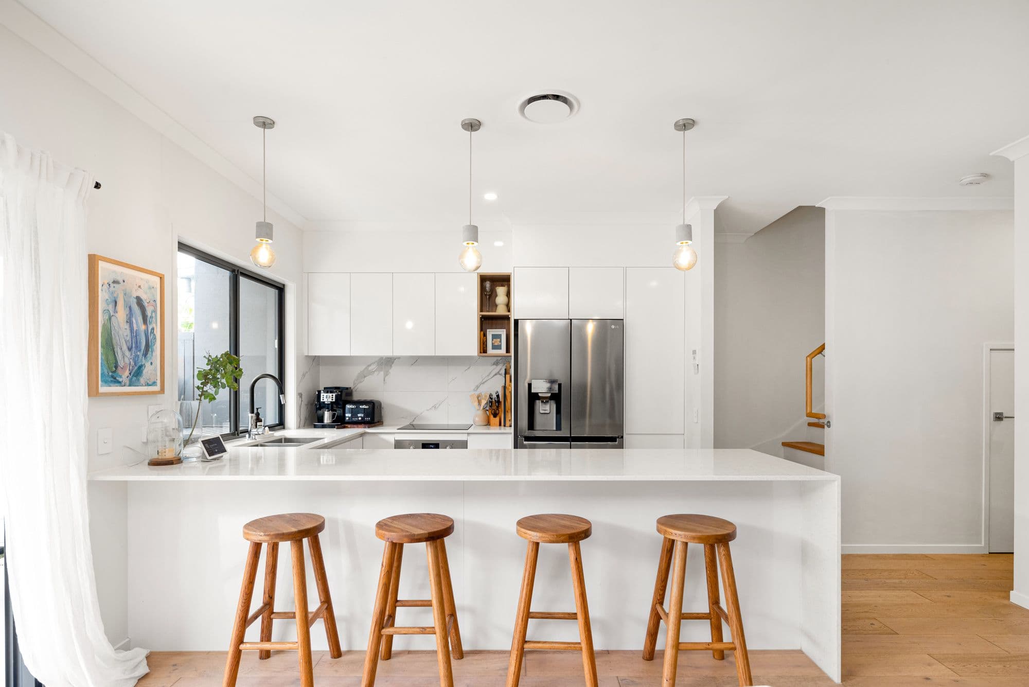 78 Adelaide Street, Carina QLD 4152, Carina - Thumbnail 3