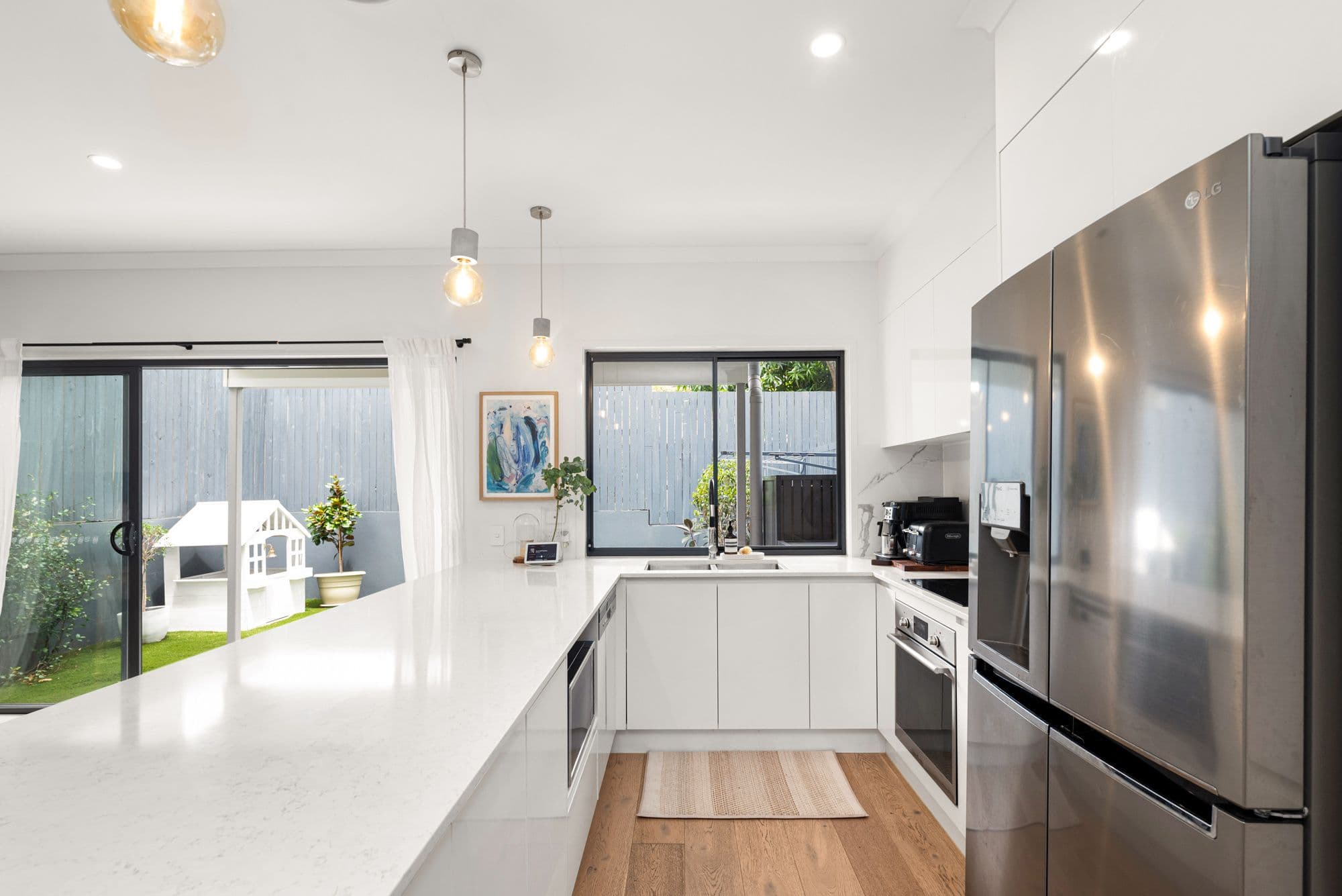 78 Adelaide Street, Carina QLD 4152, Carina - Thumbnail 4